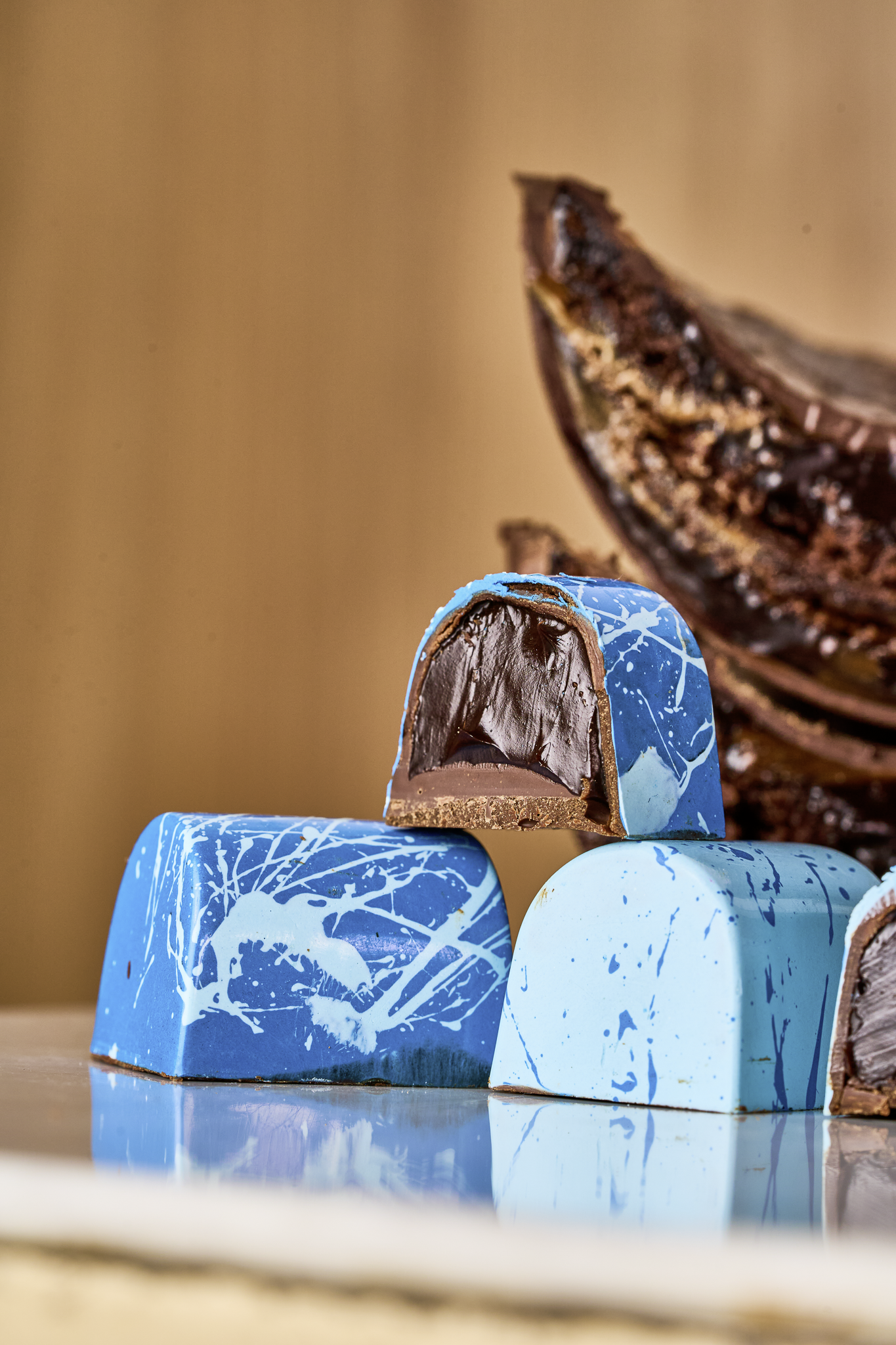 Captura sem título4712.png