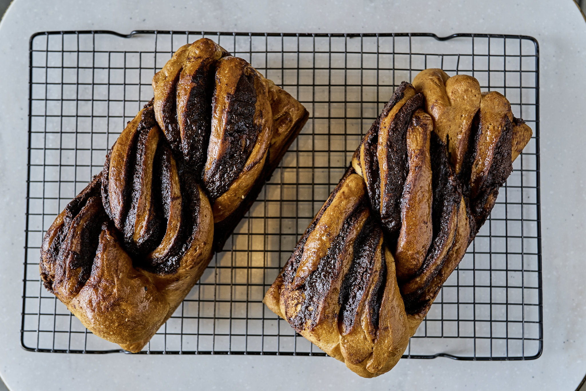 Mag Market Janeiro de 20260009 1.png