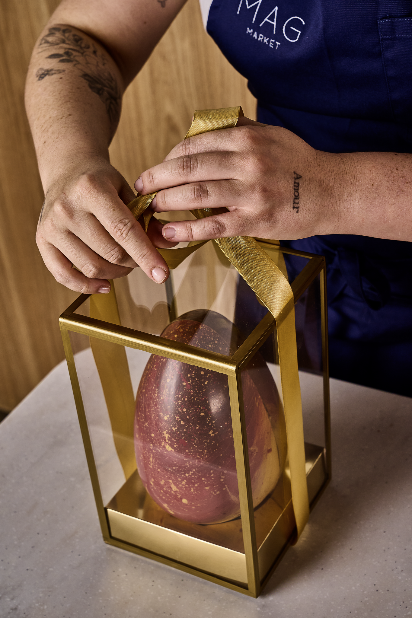 Captura sem título4448.png