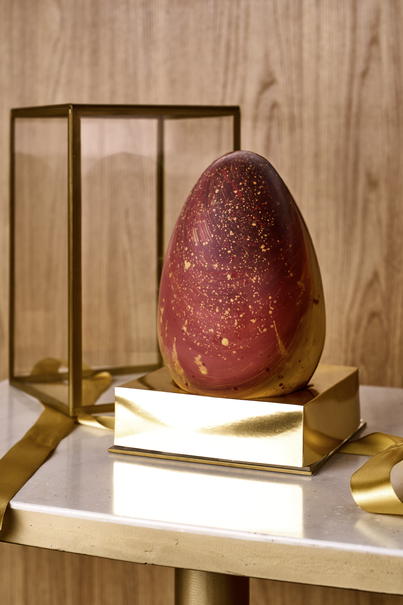 Captura sem título4061.png