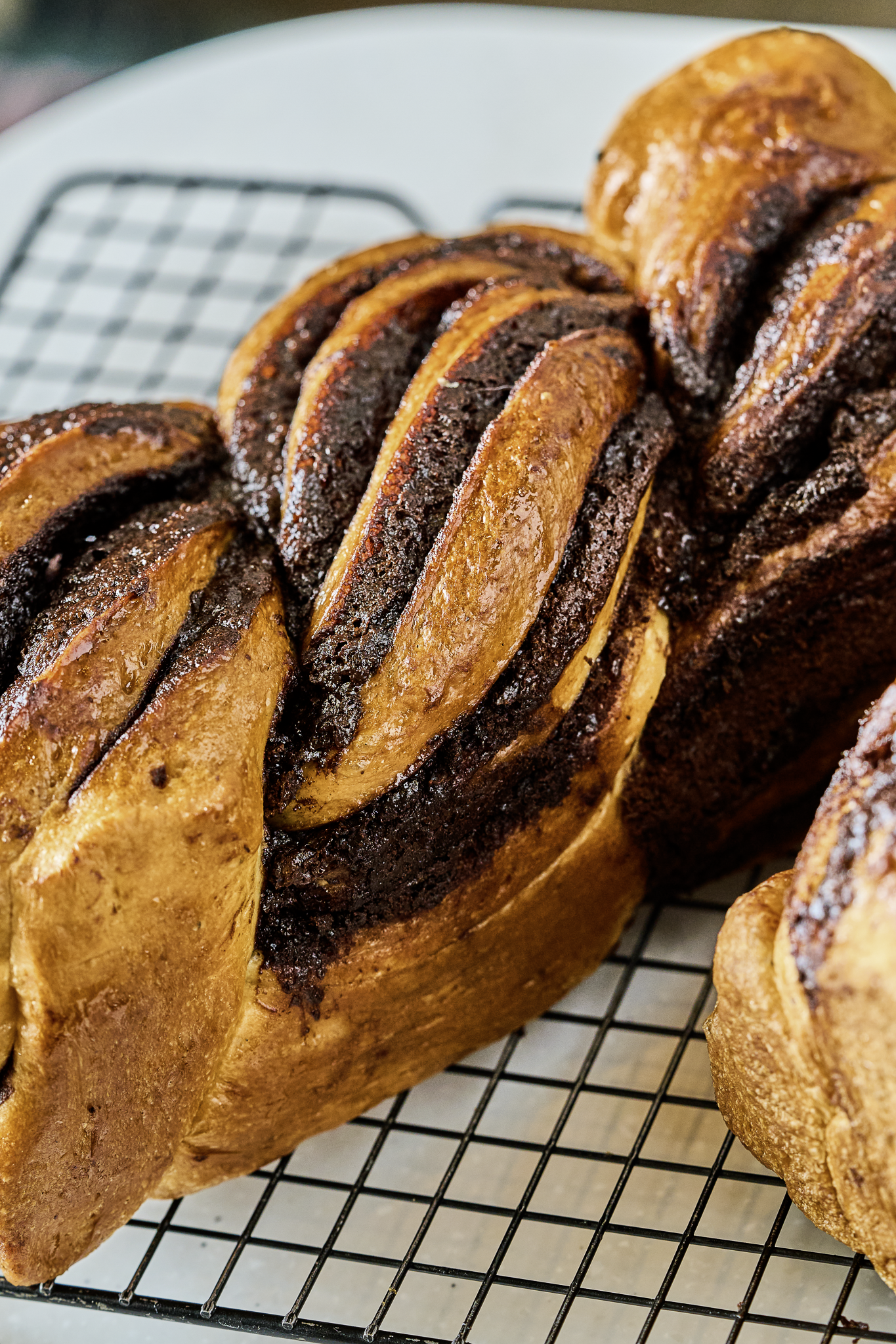 Mag Market Janeiro de 20260011.png