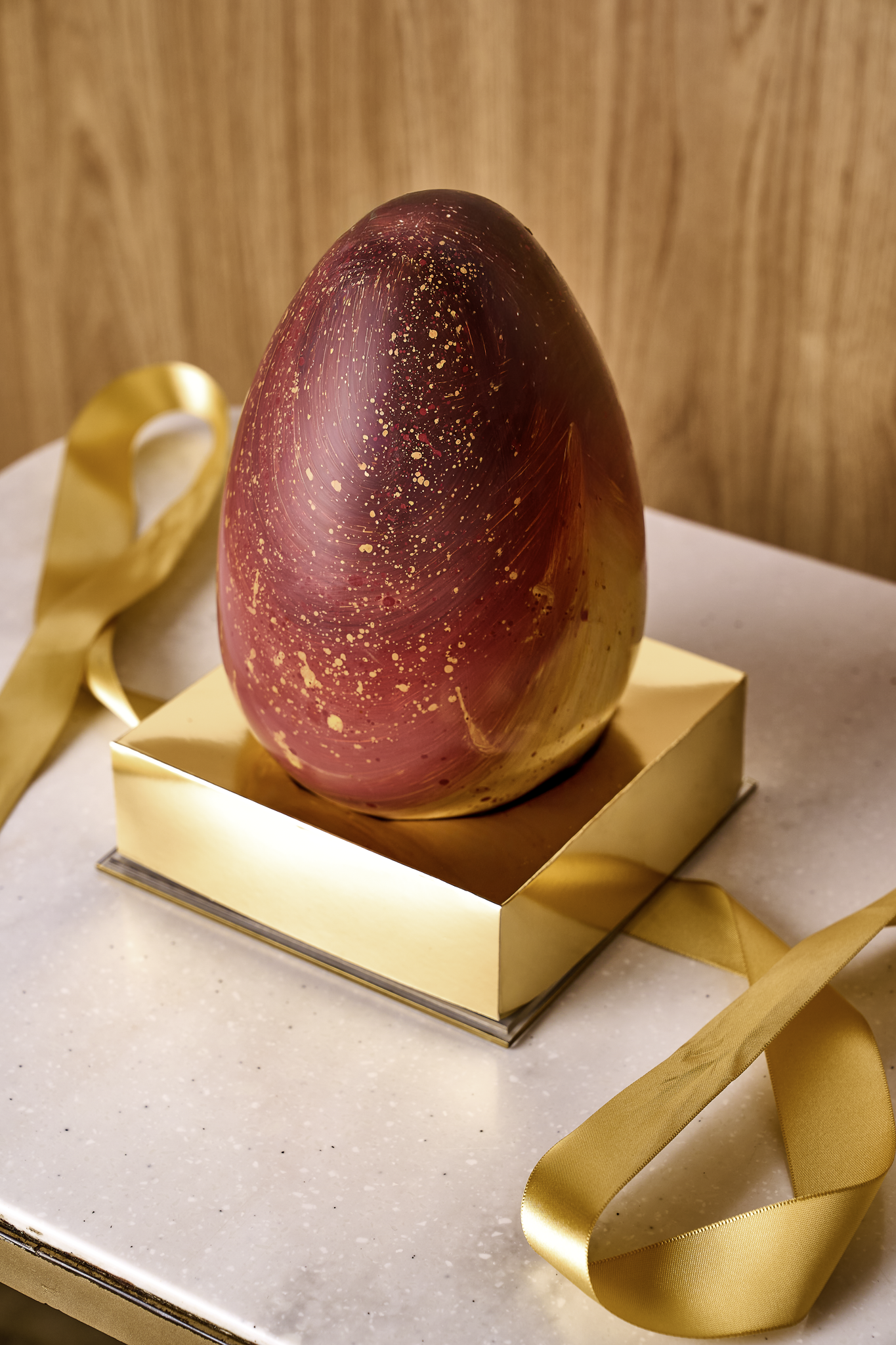 Captura sem título0033.png