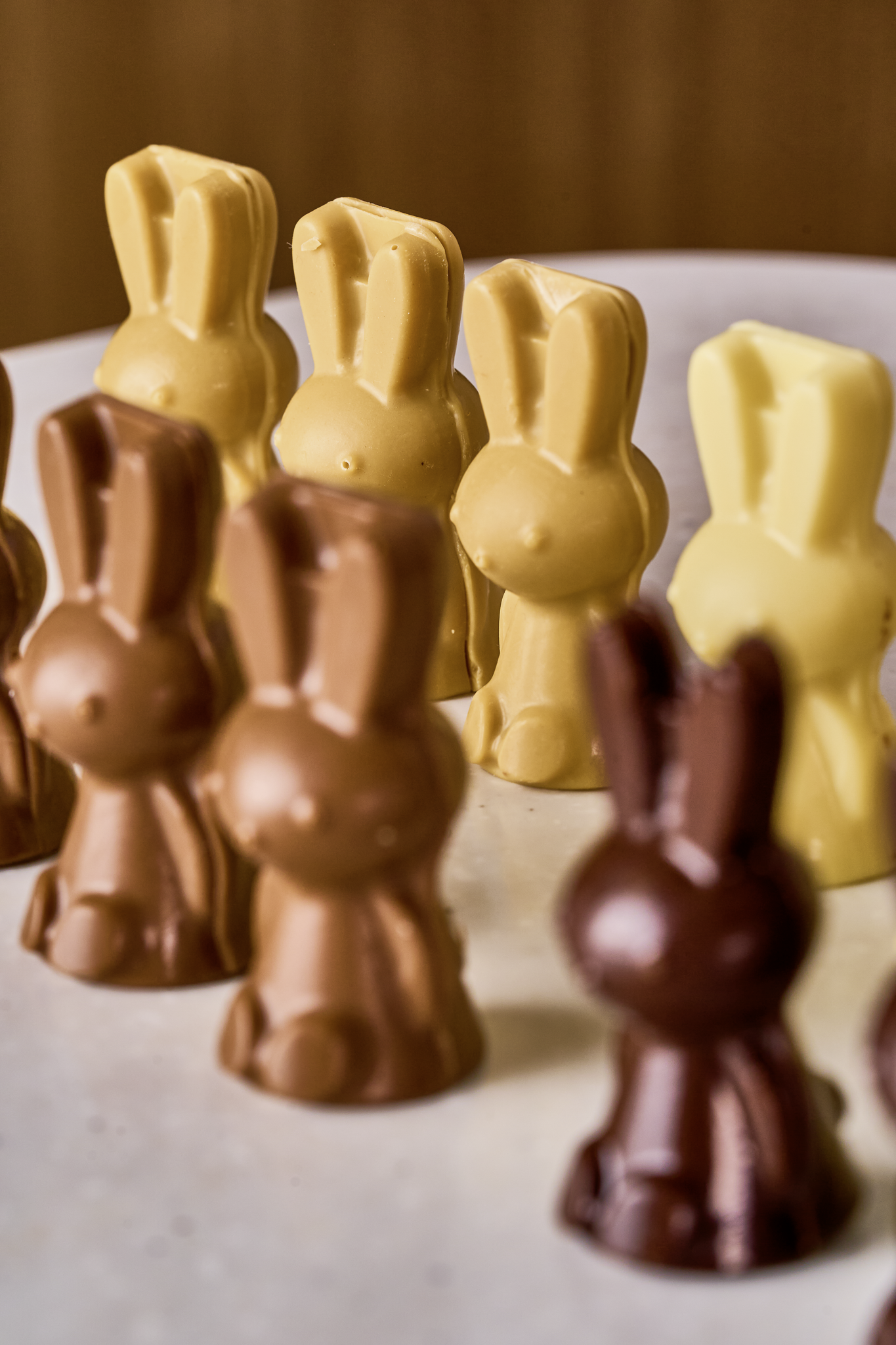 Captura sem título4755.png