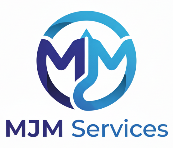 Design, Manage, Build