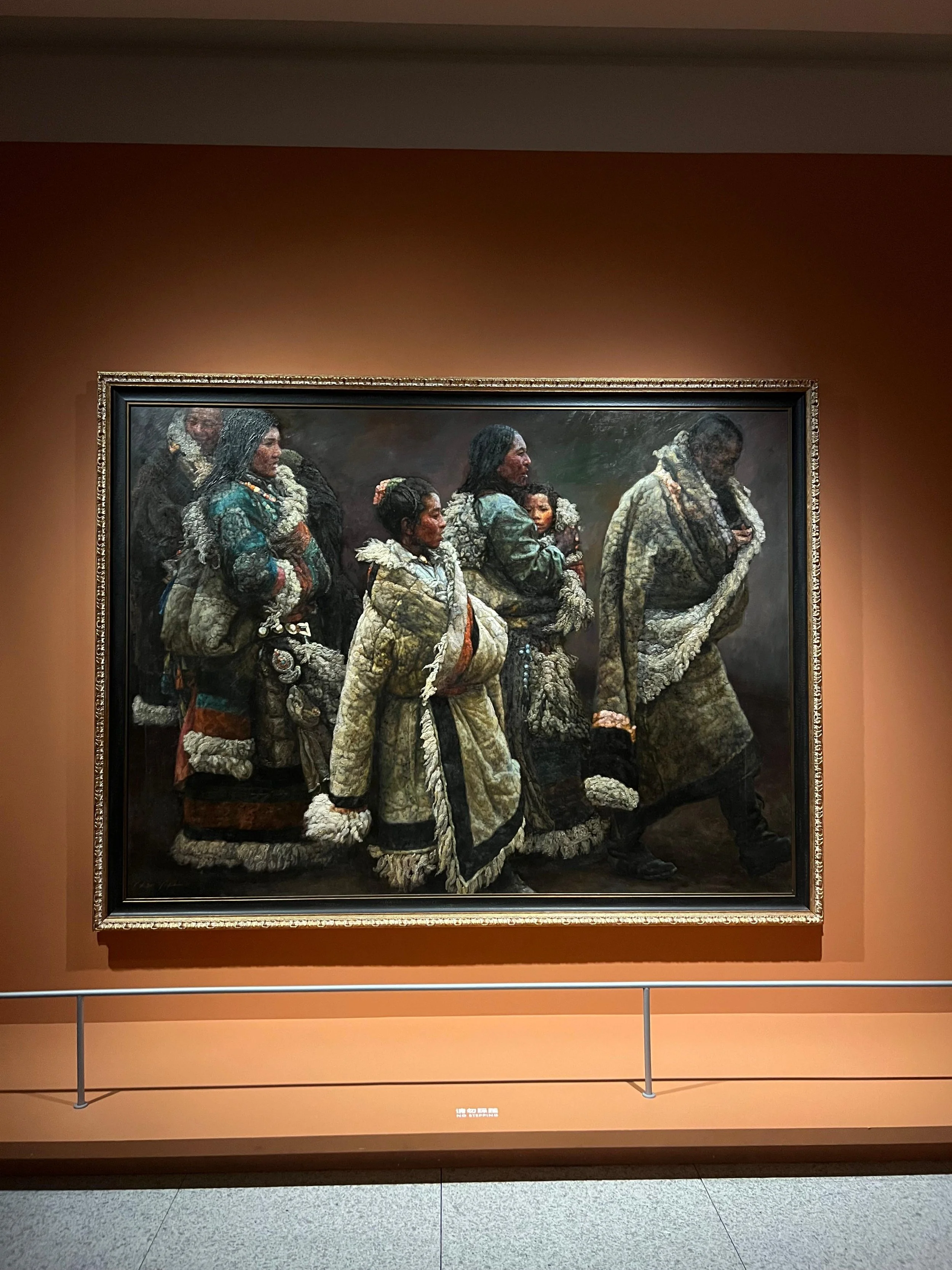 WhatsApp Image 2025-11-15 at 17.07.08 (2).jpeg