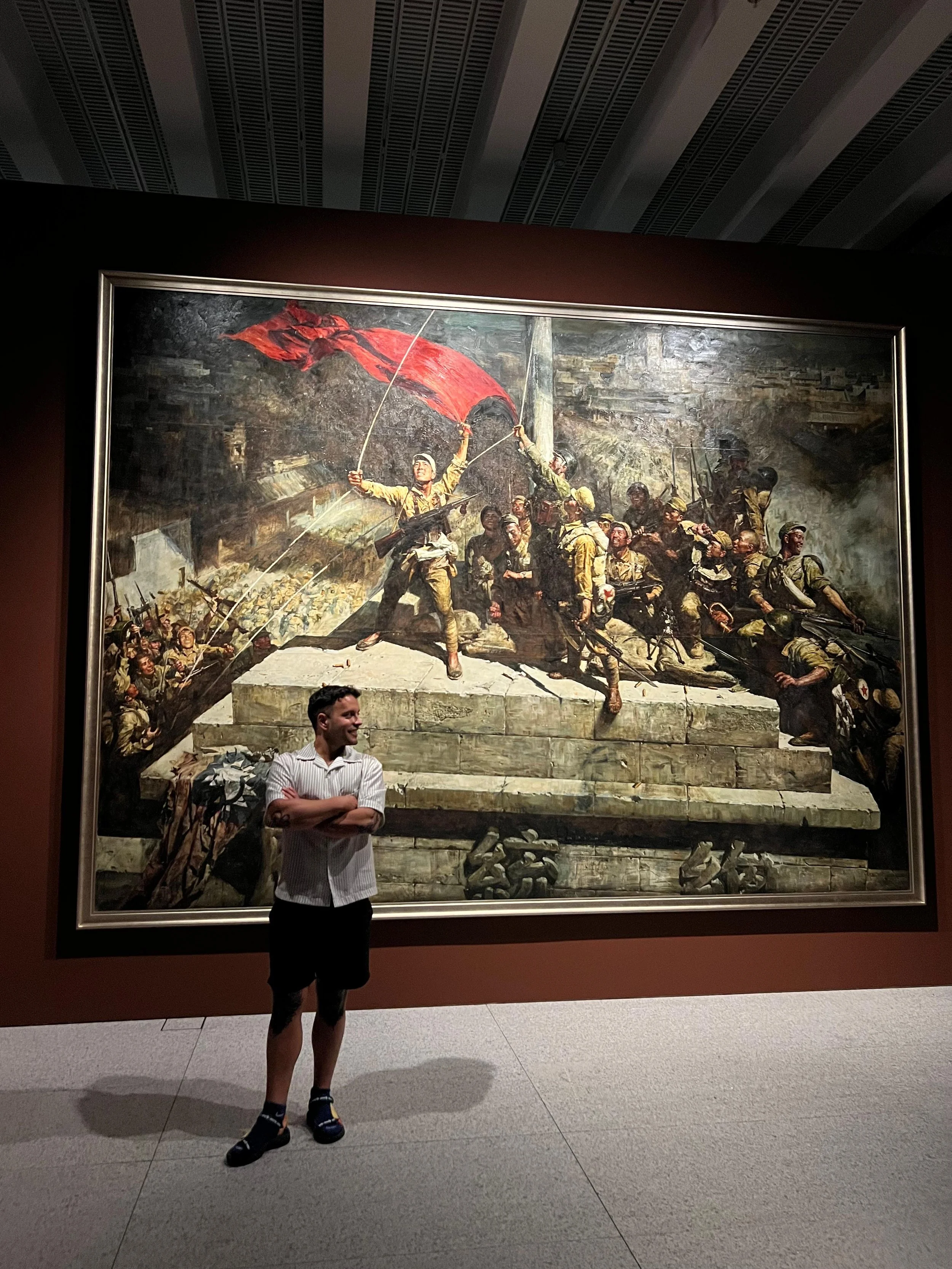 WhatsApp Image 2025-11-15 at 17.07.08 (1).jpeg