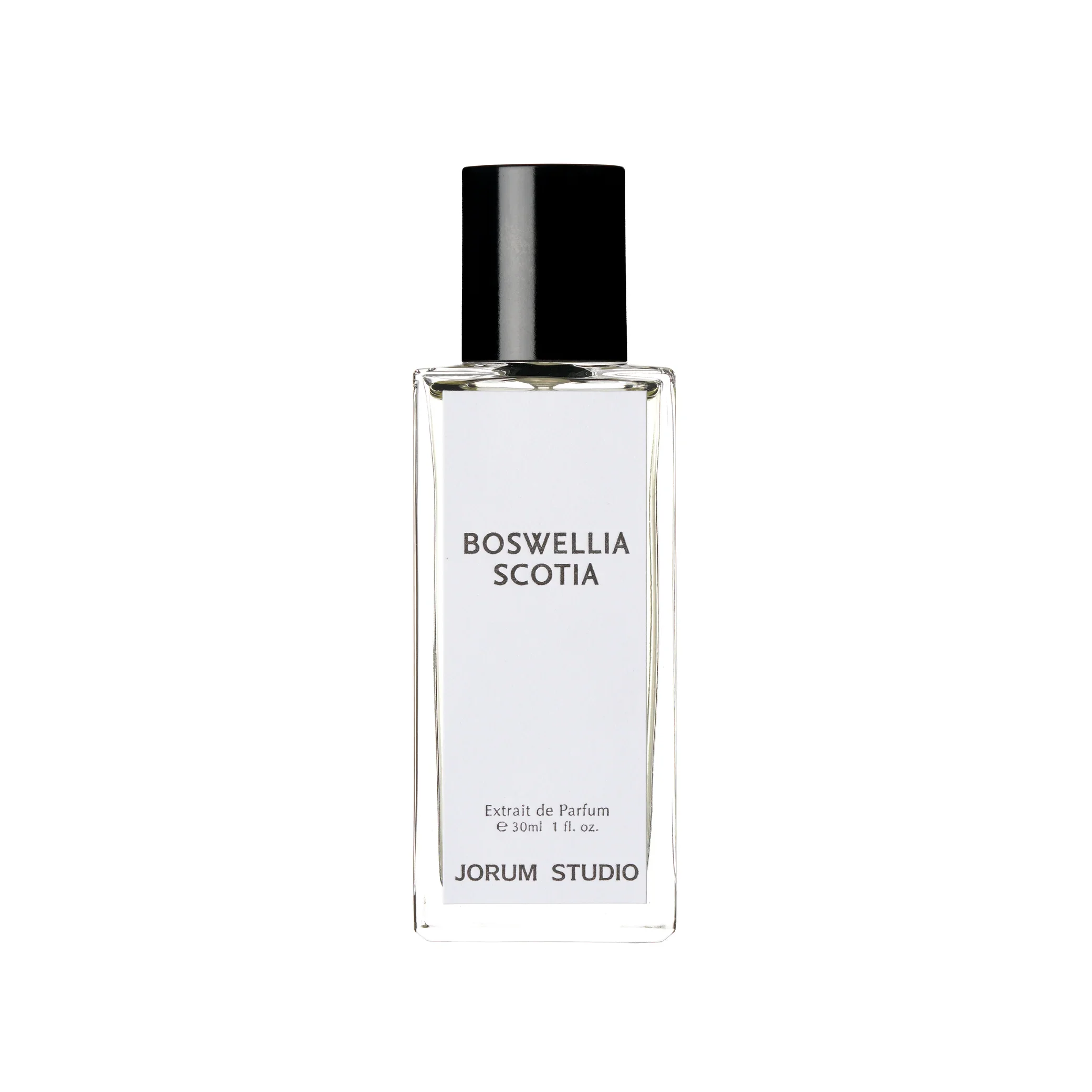 Jorum Studio - Boswellia Scotia 30ml