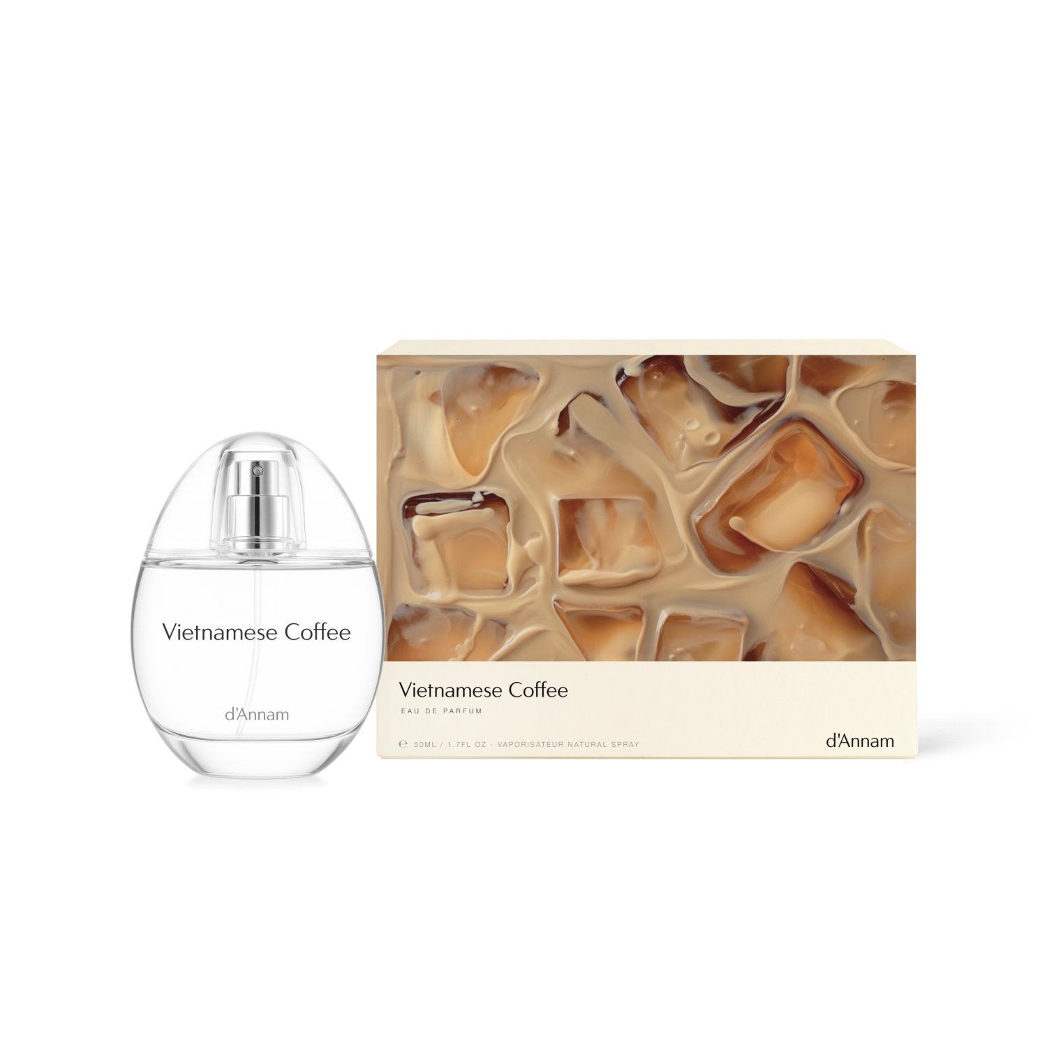 Vietnamese Coffee fullbox.png