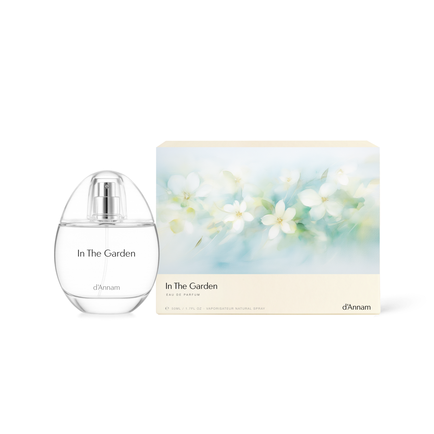 In The Garden fullbox.png