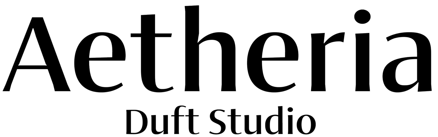 Aetheria Duft Studio