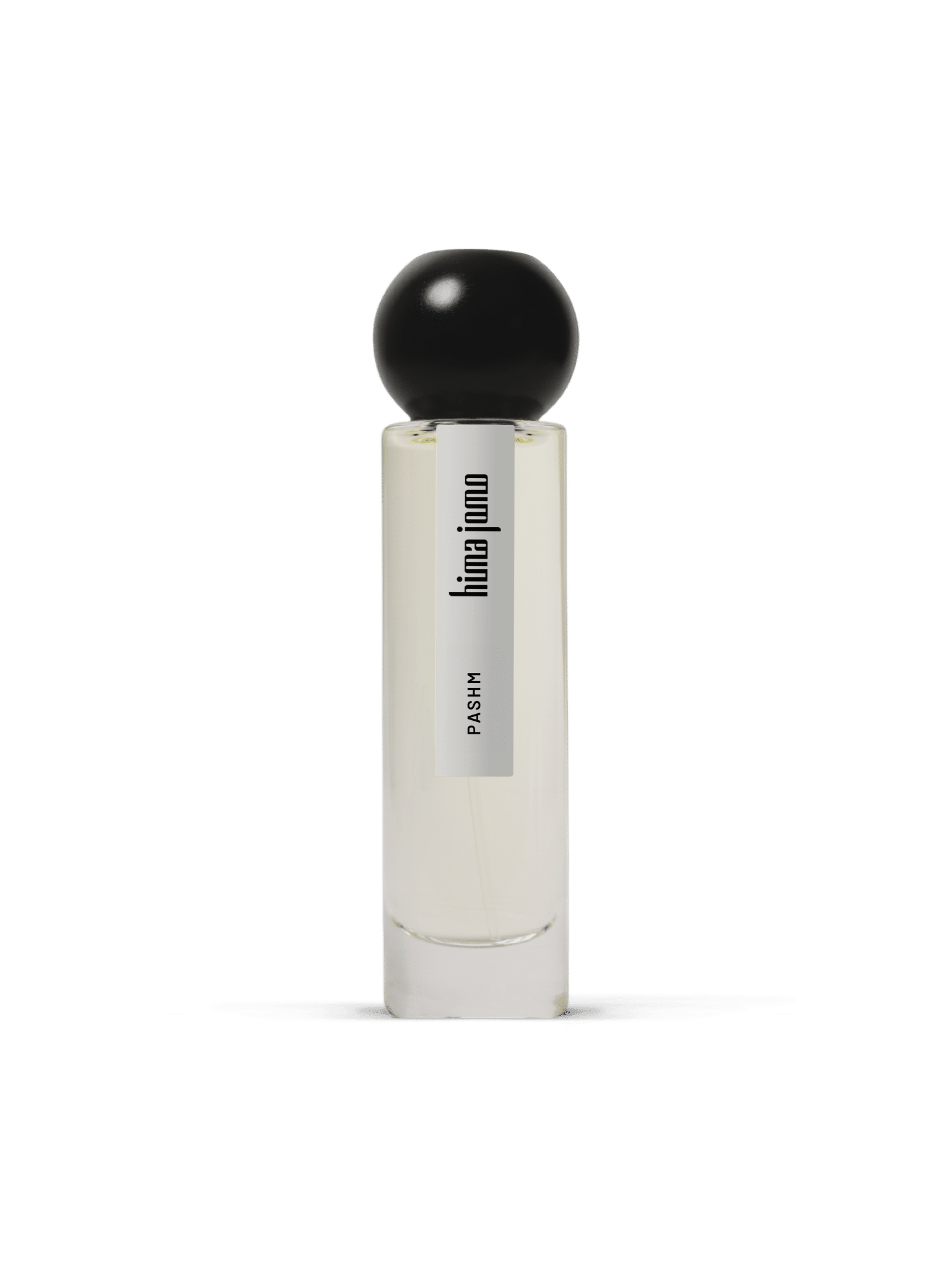 Hima Jomo - Pashm 50ml