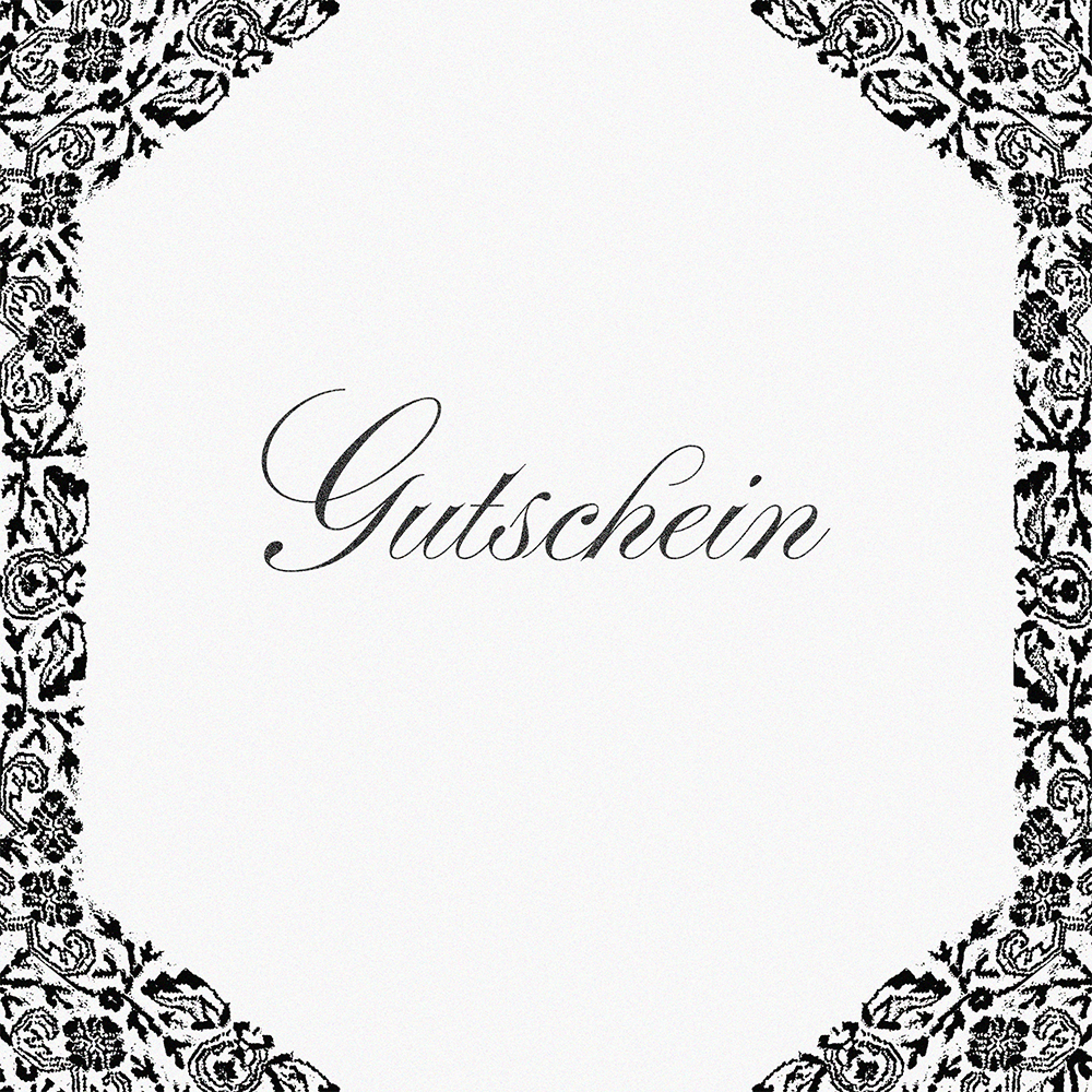 gutschein  noisewebsite.png