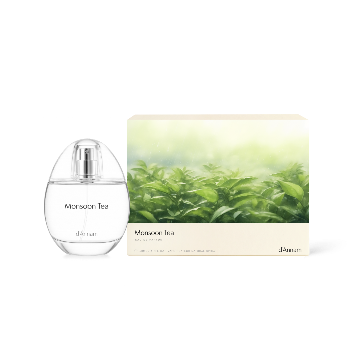 Monsoon Tea fullbox.png