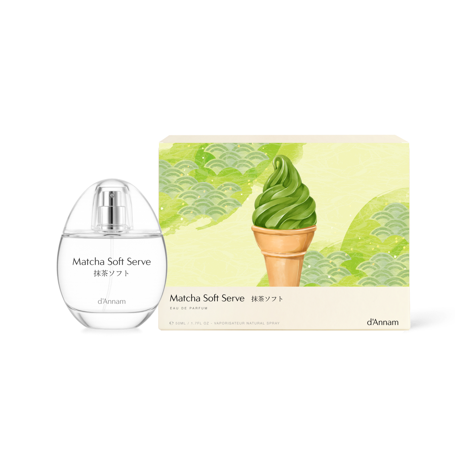 Matcha Soft Serve fullbox.png