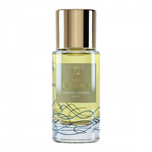 Parfum d'Empire - Eau de Gloire 50ml