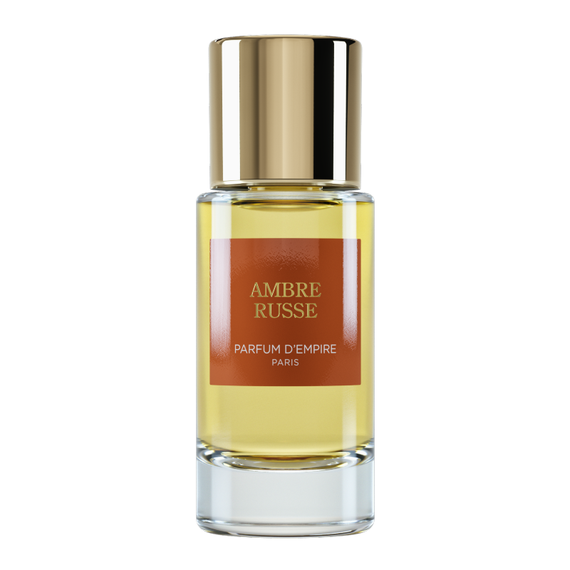 Parfum d'Empire - Ambre Russe 50ml