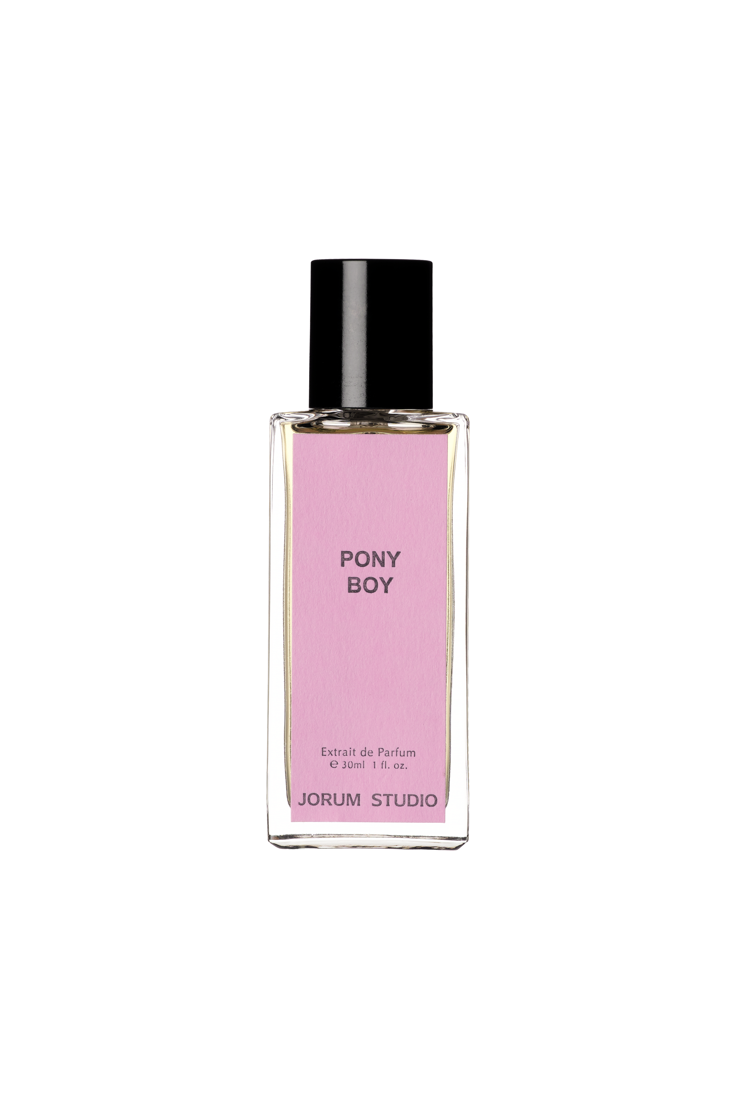 Pony Boy Packshot.png