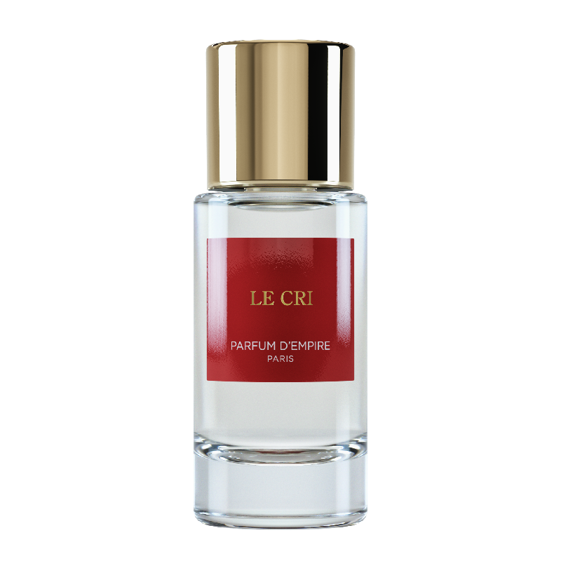 Parfum d'Empire - Le Cri 50ml