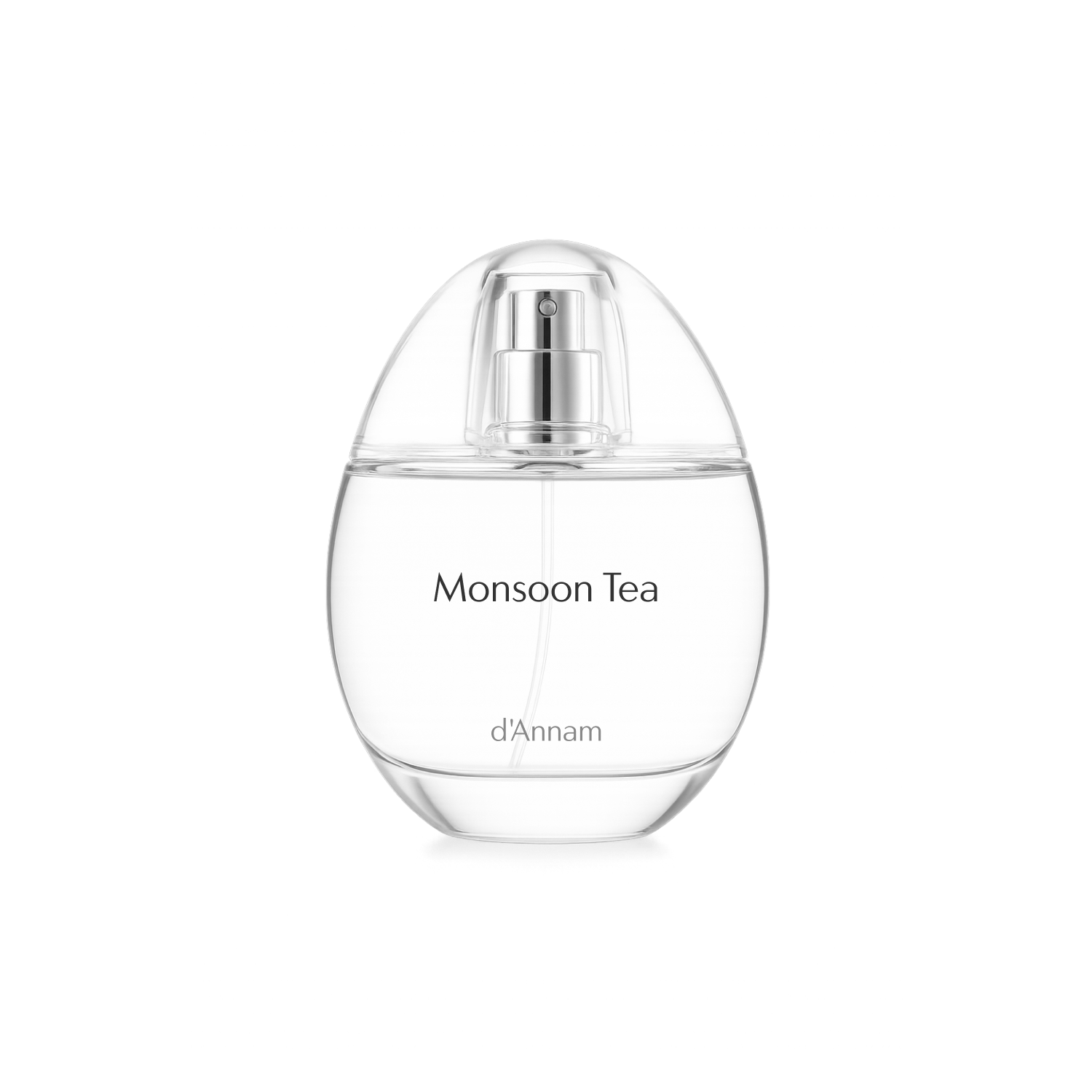 d'annam - Monsoon Tea 50ml