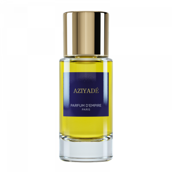 Aziyade-1-600x600.png.webp