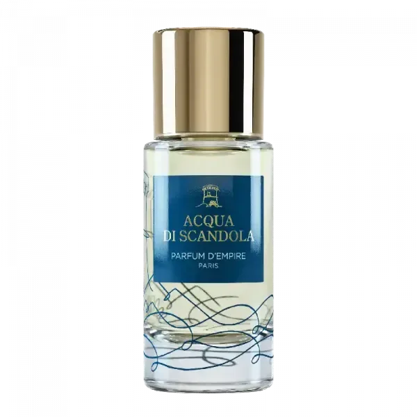 Parfum d'Empire - Acqua di Scandola 50ml