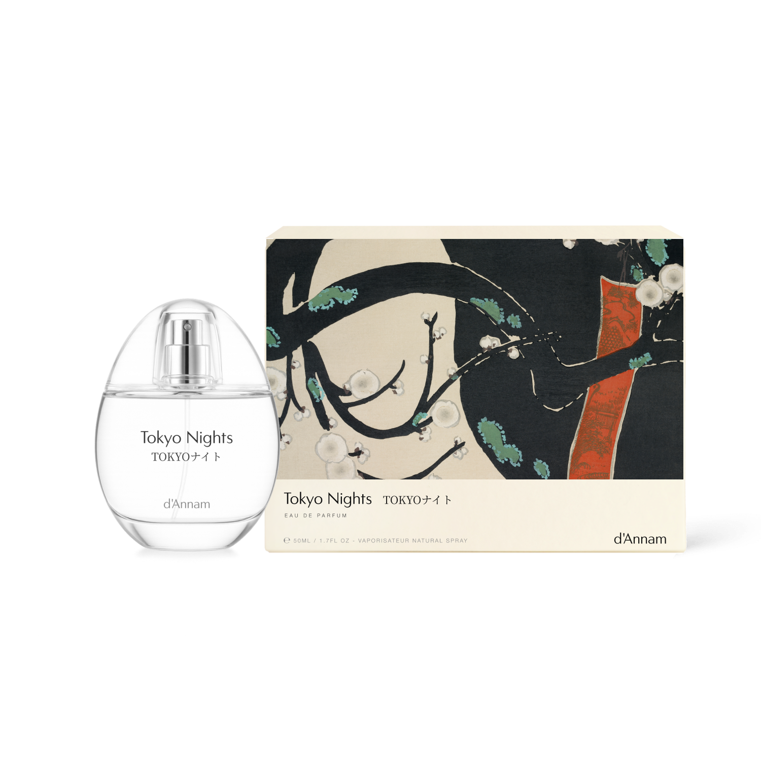 Tokyo Nights fullbox.png