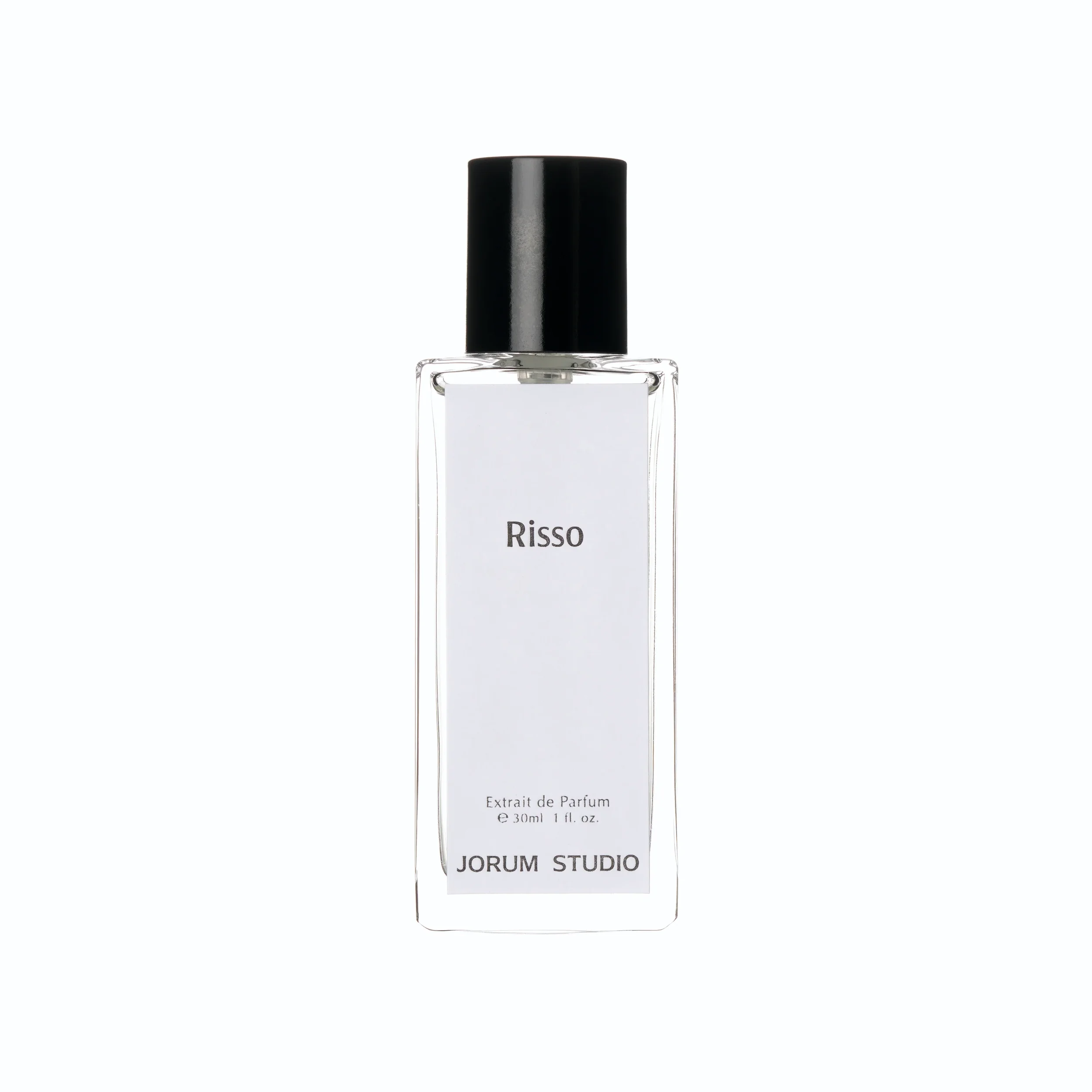 Risso_perfume.webp