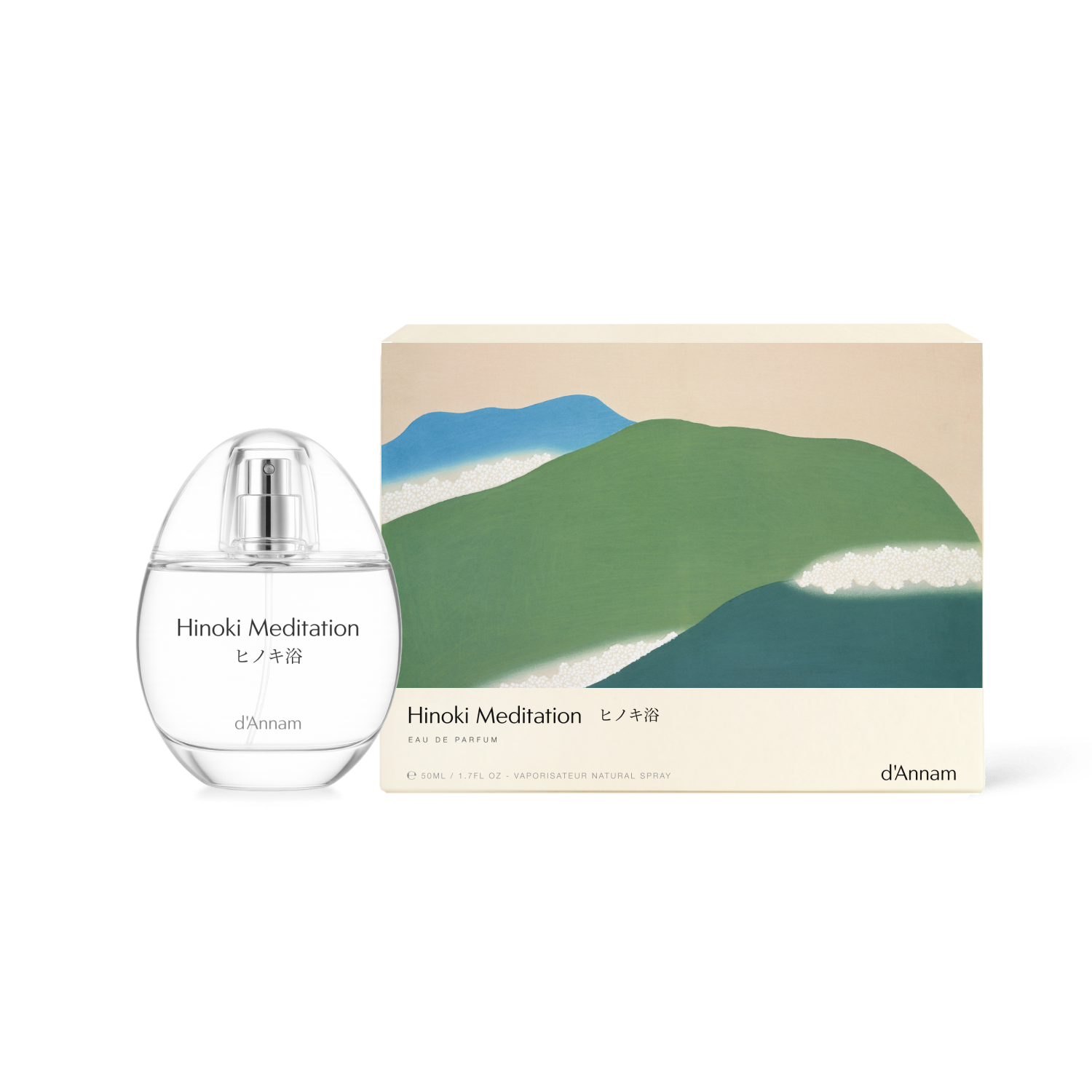 Hinoki Meditation fullbox.png