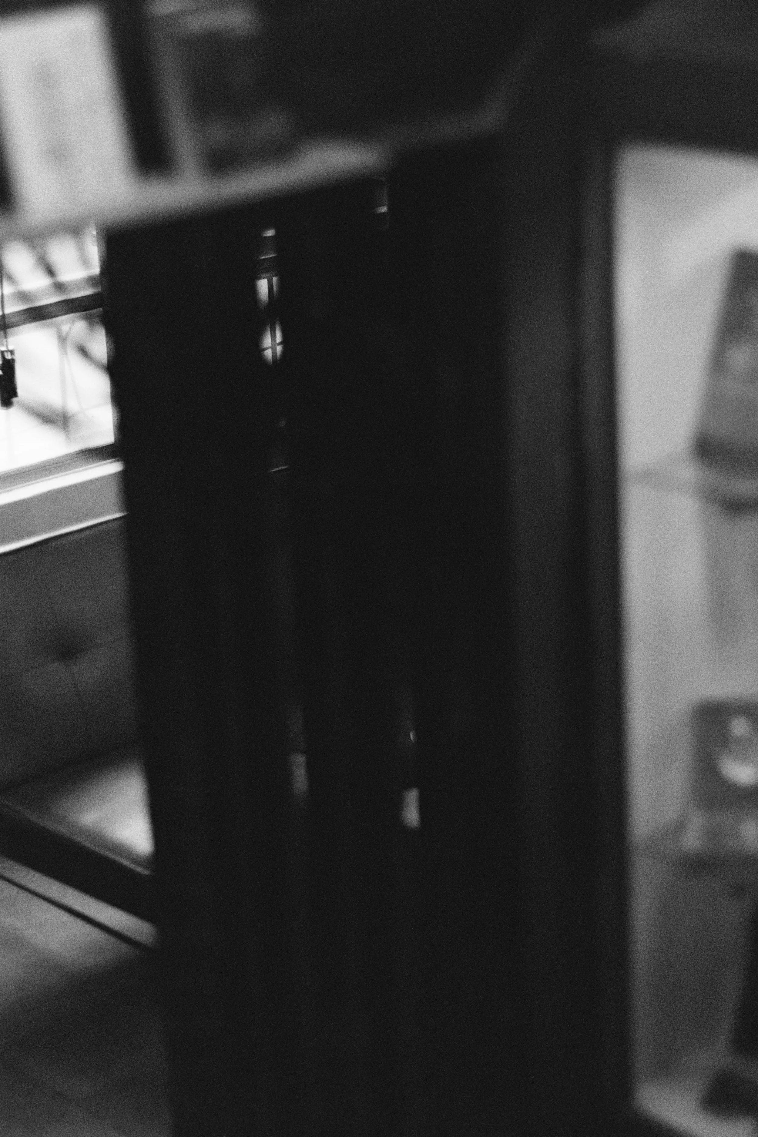 0508_17.jpg