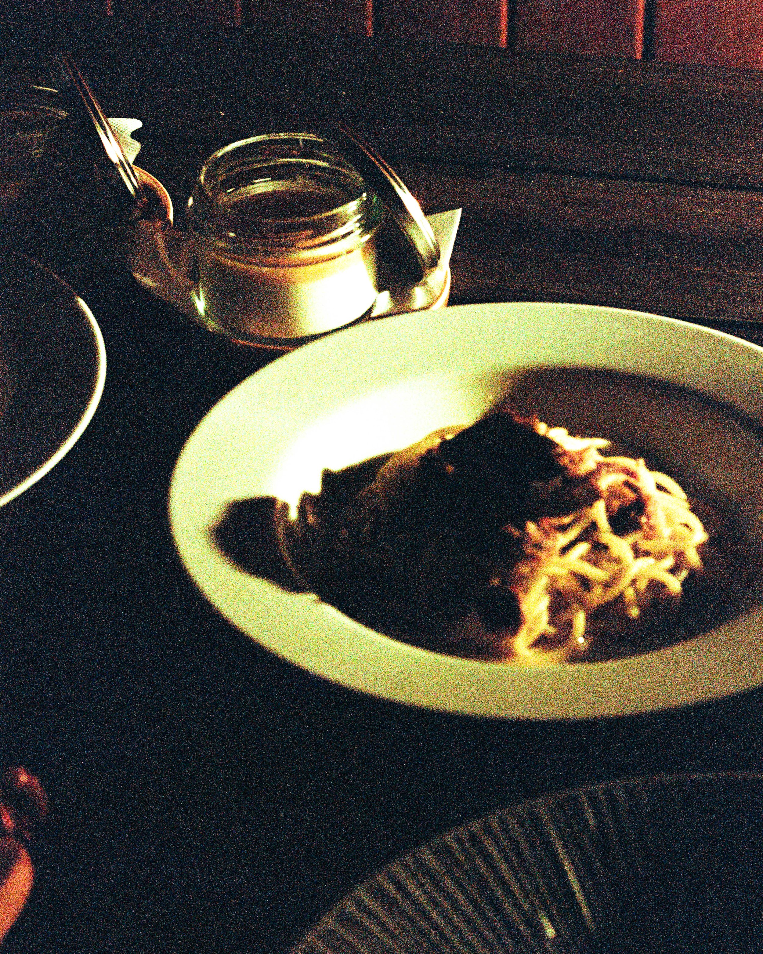 1782_21.jpg