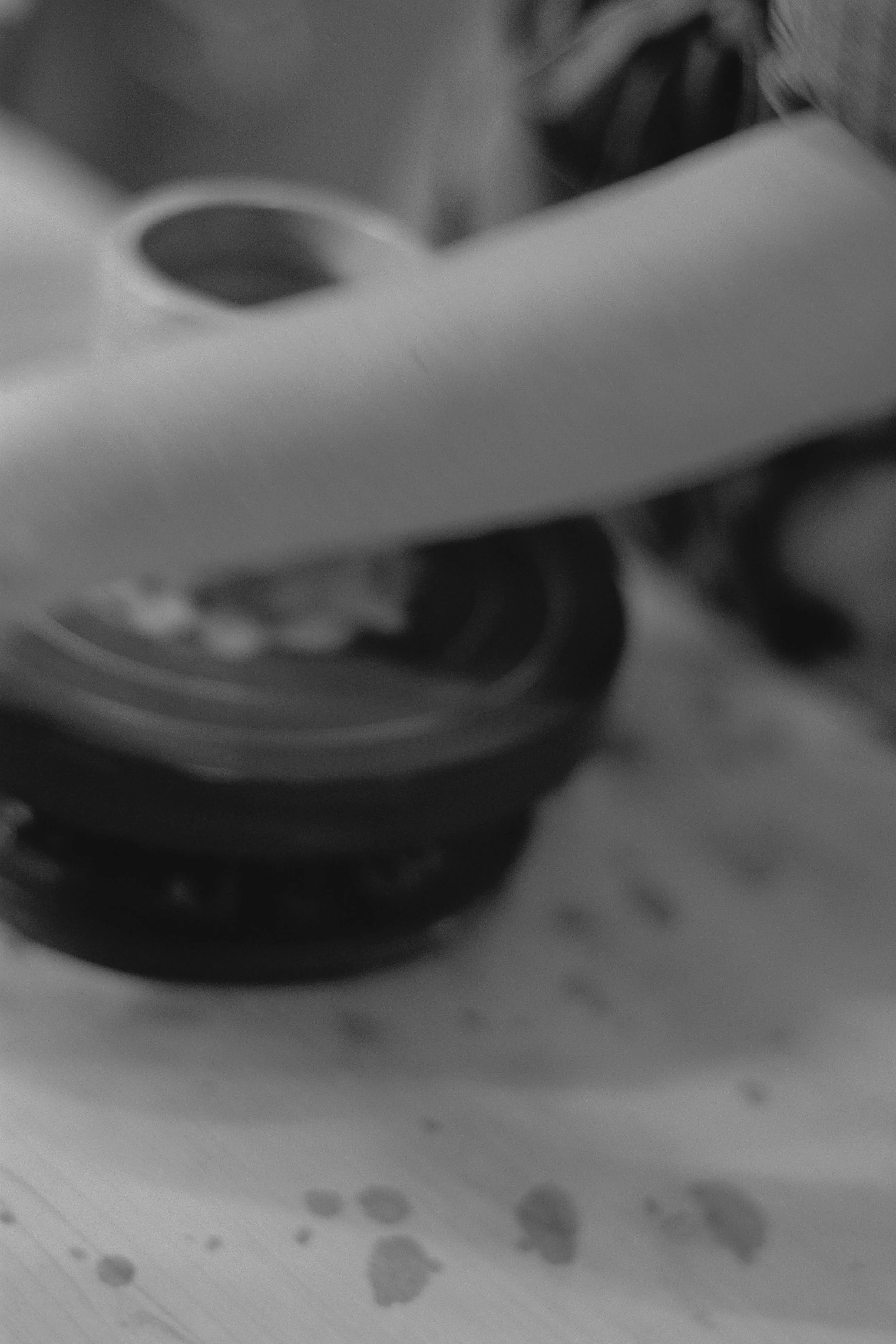 1089_15.jpg