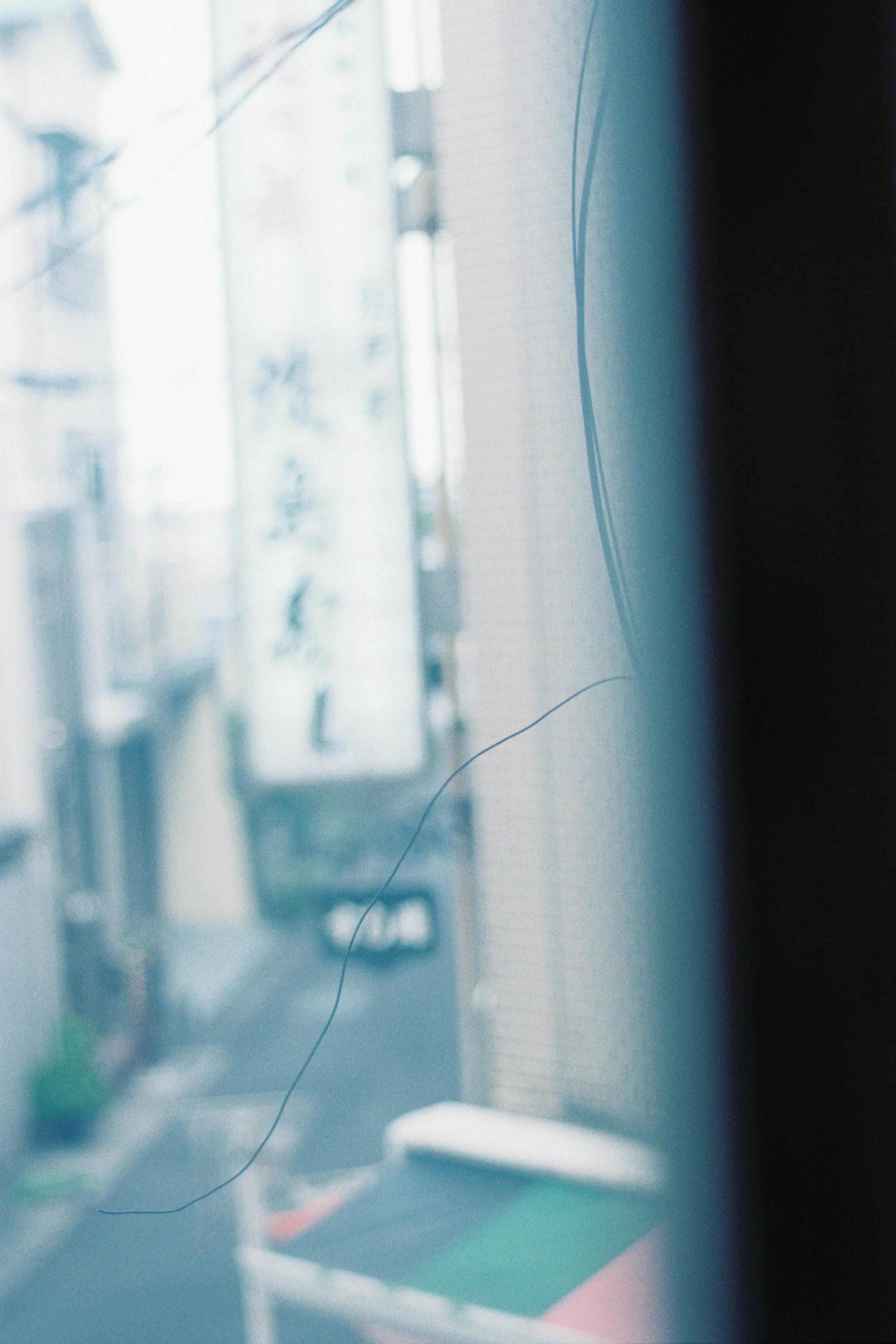 0508_12.jpg