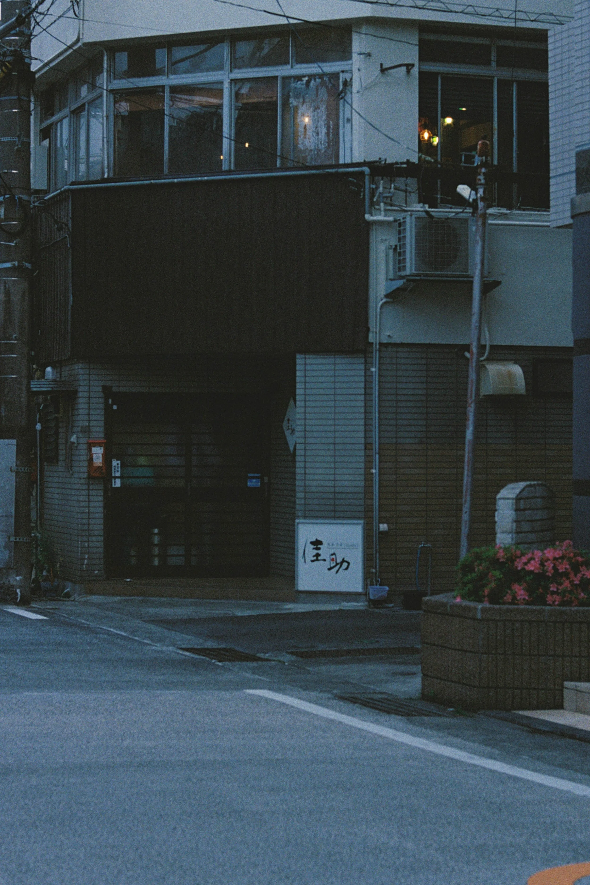 0508_33.jpg