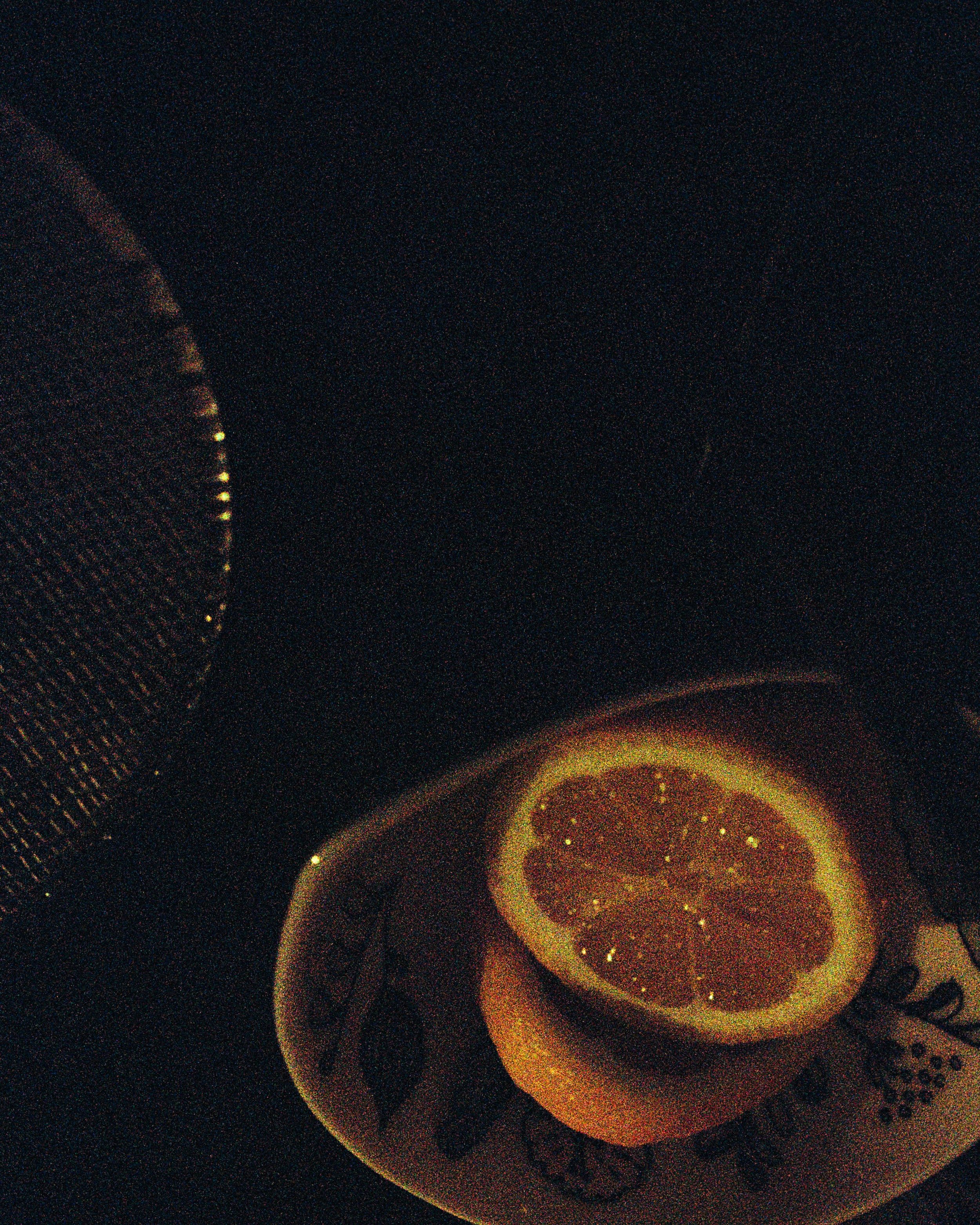 1782_15.jpg