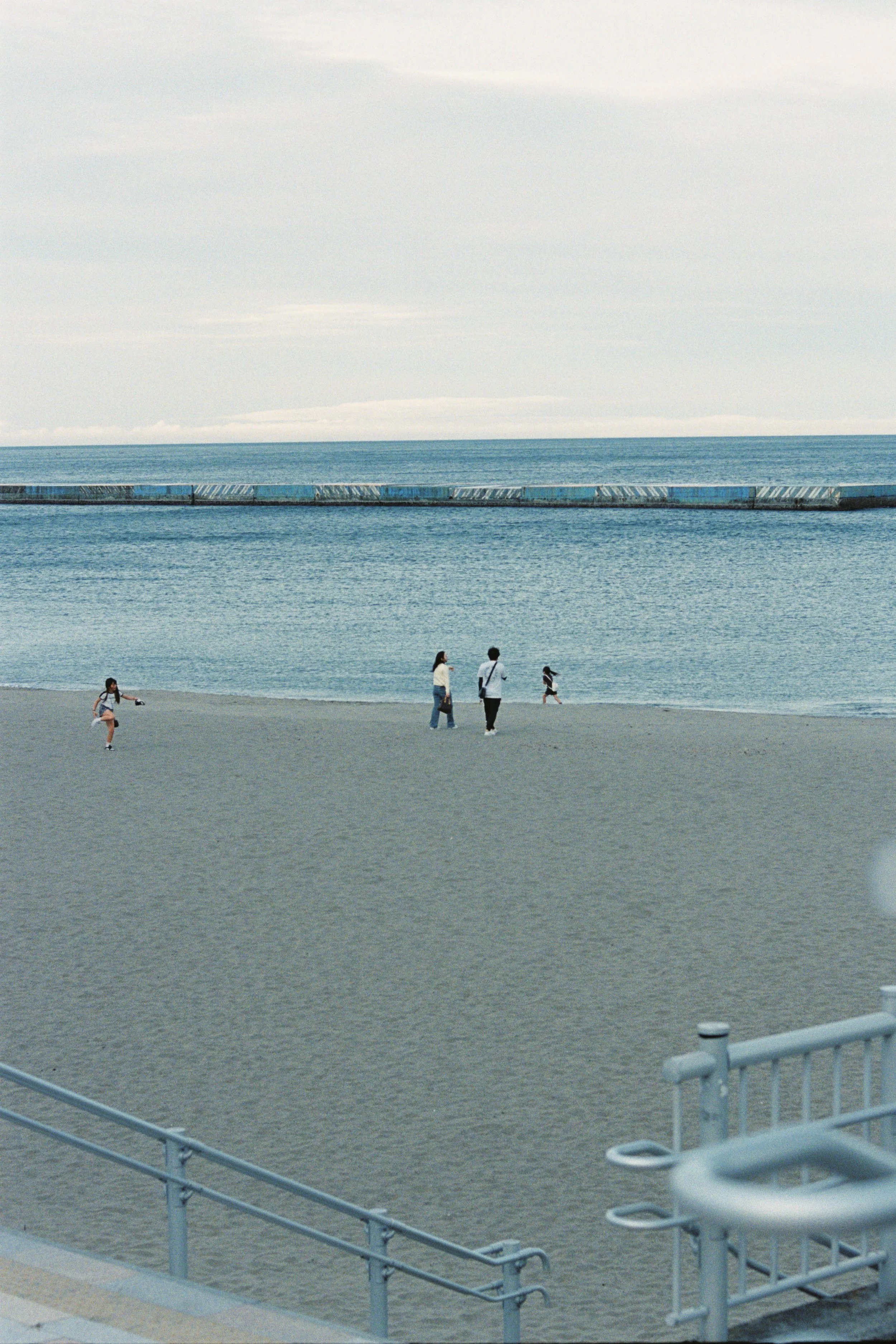 0508_25.jpg