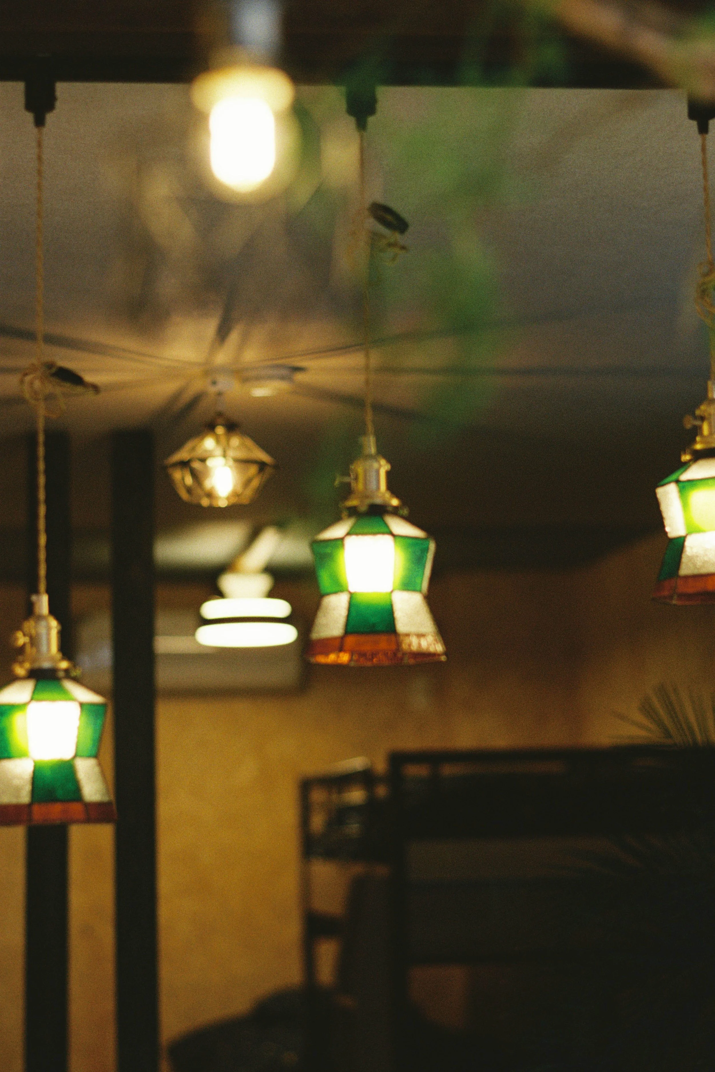 0508_15.jpg