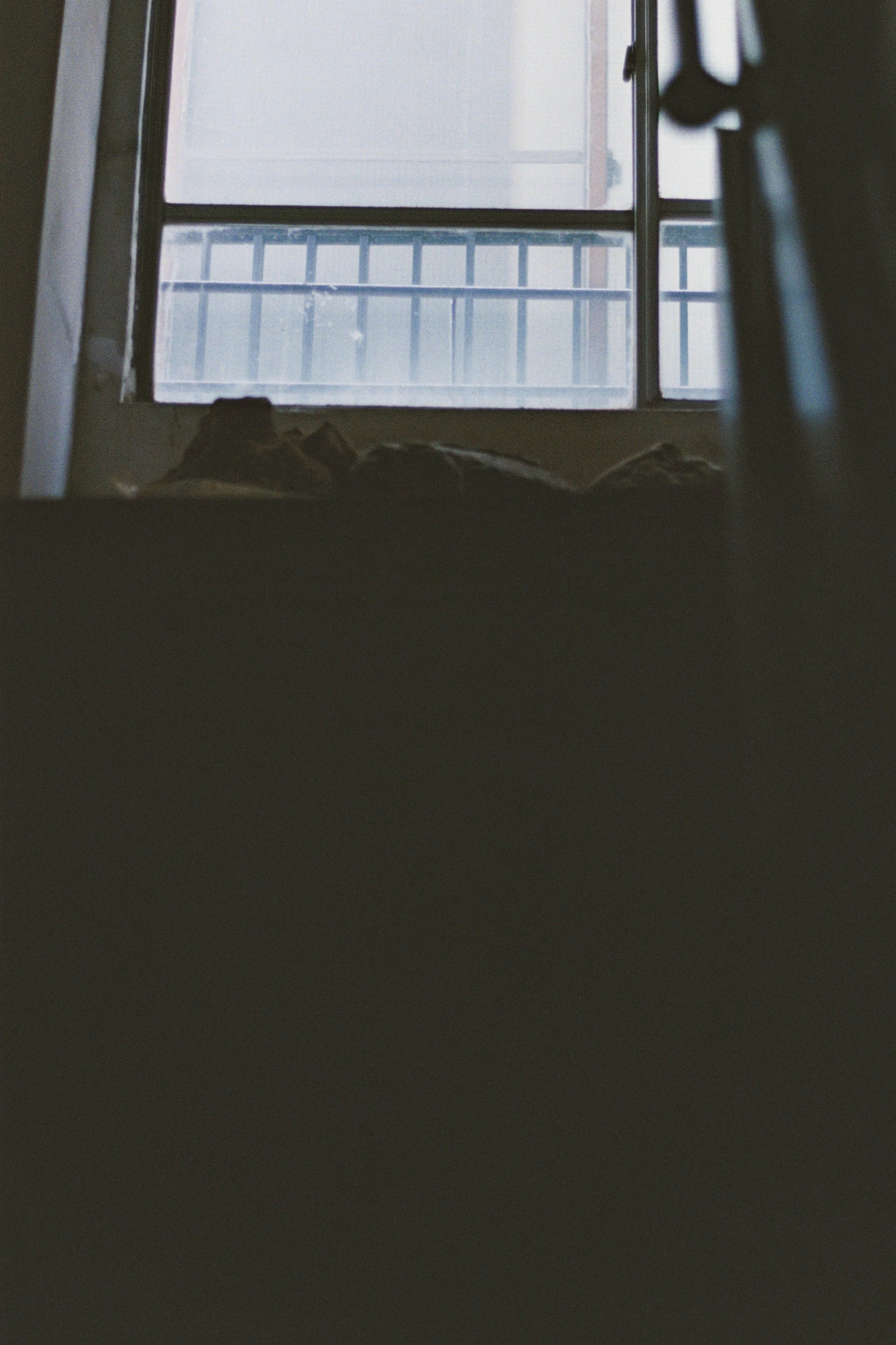 0508_20.jpg
