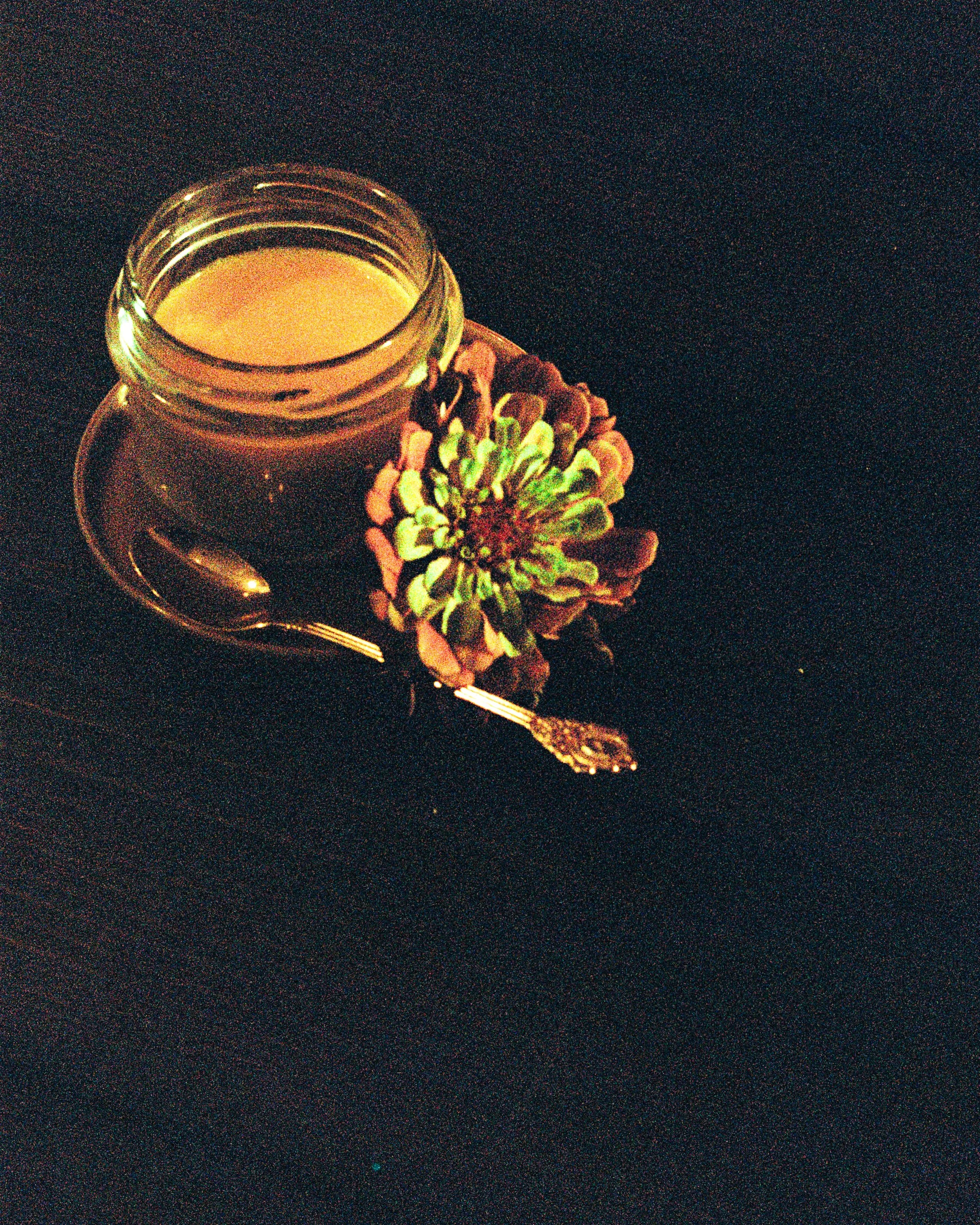 1782_27.jpg