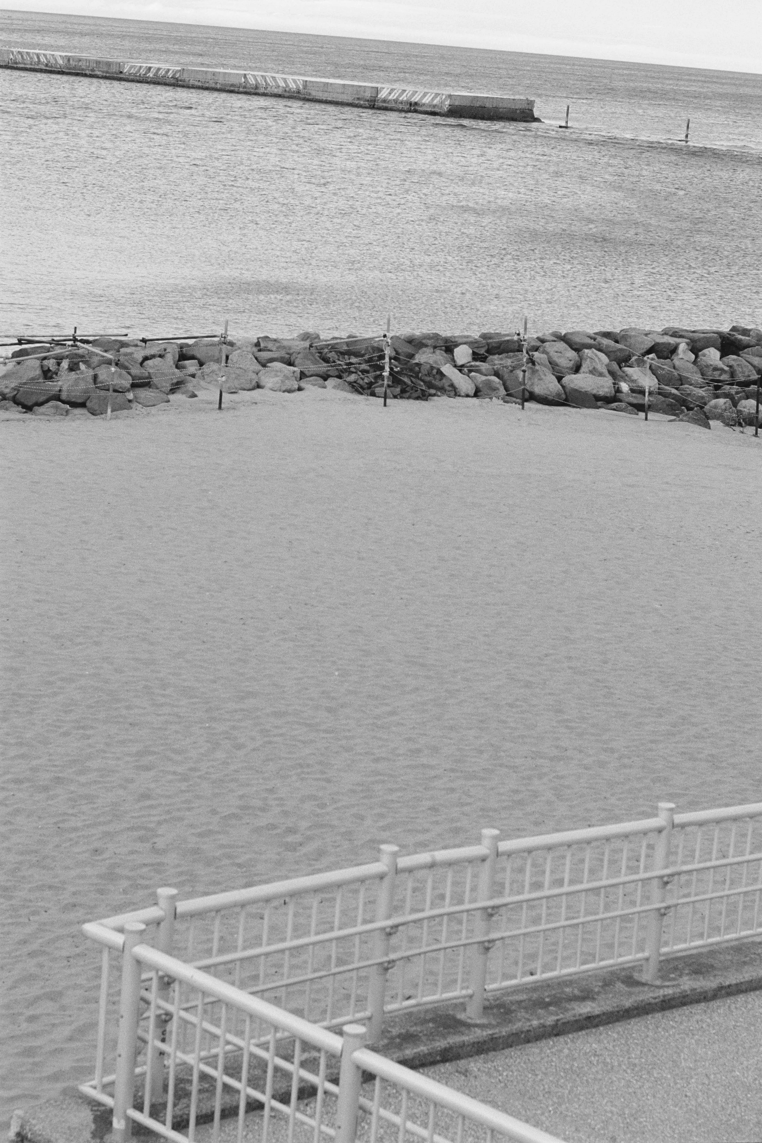 0508_29.jpg