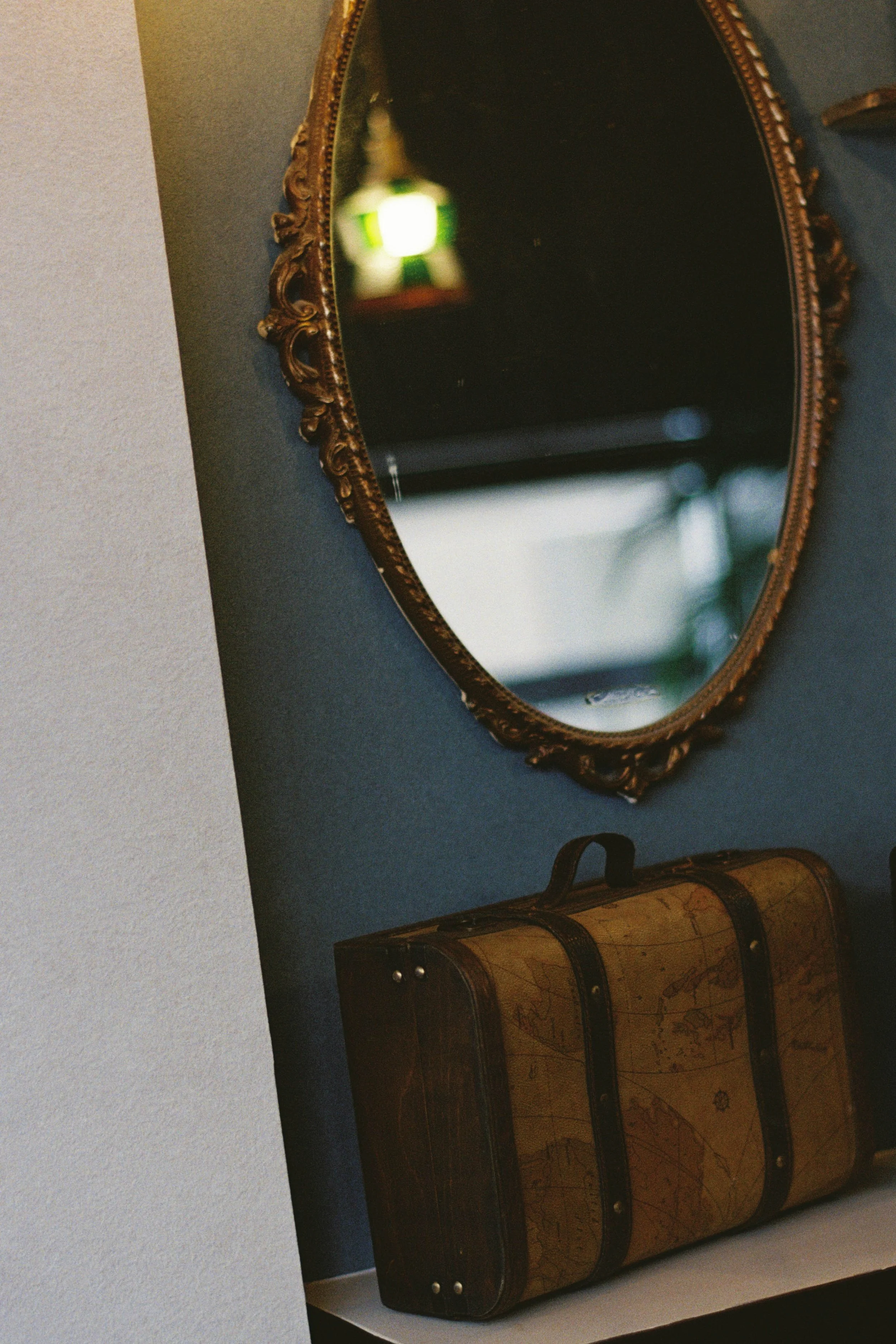 0508_11.jpg