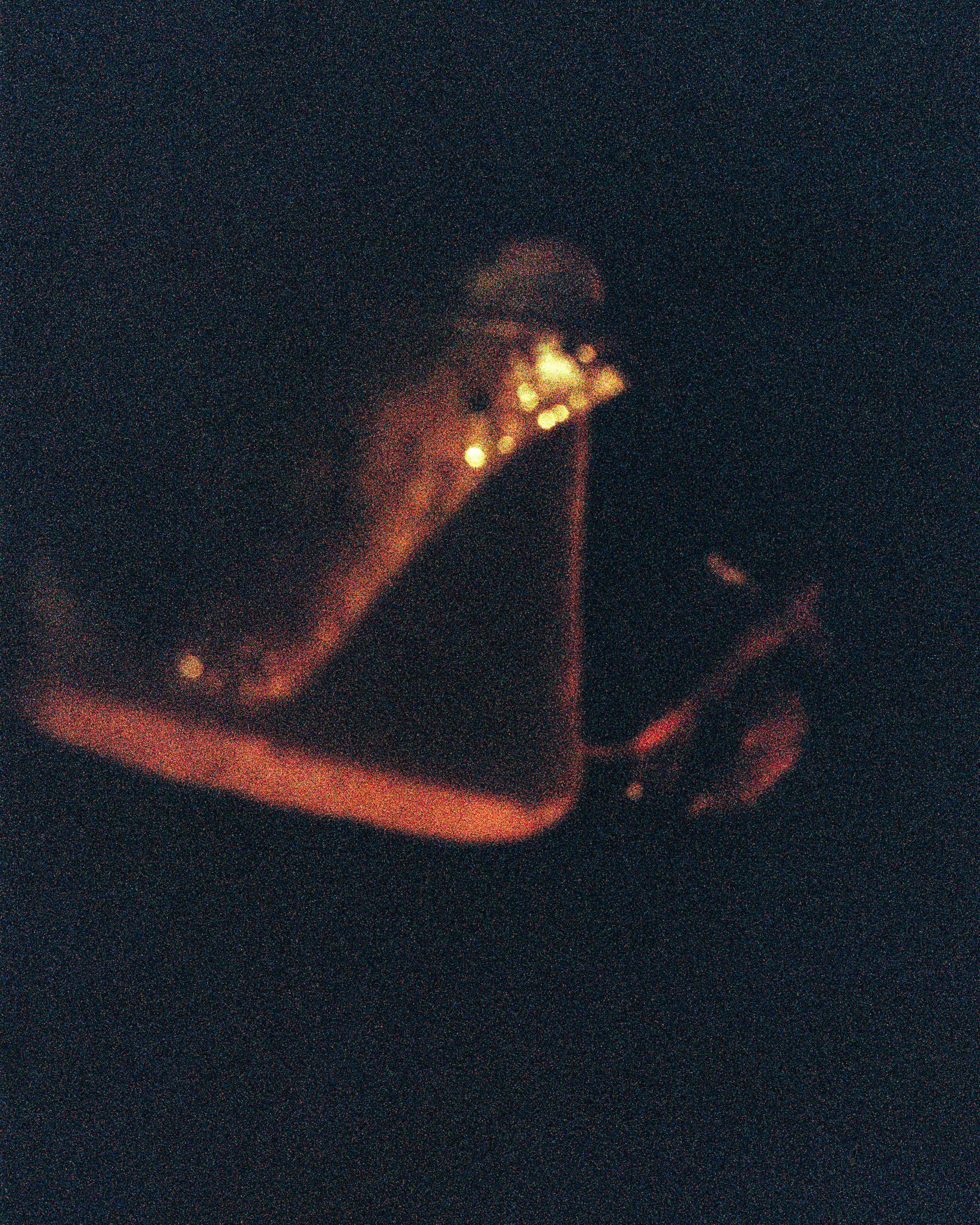 1782_25.jpg