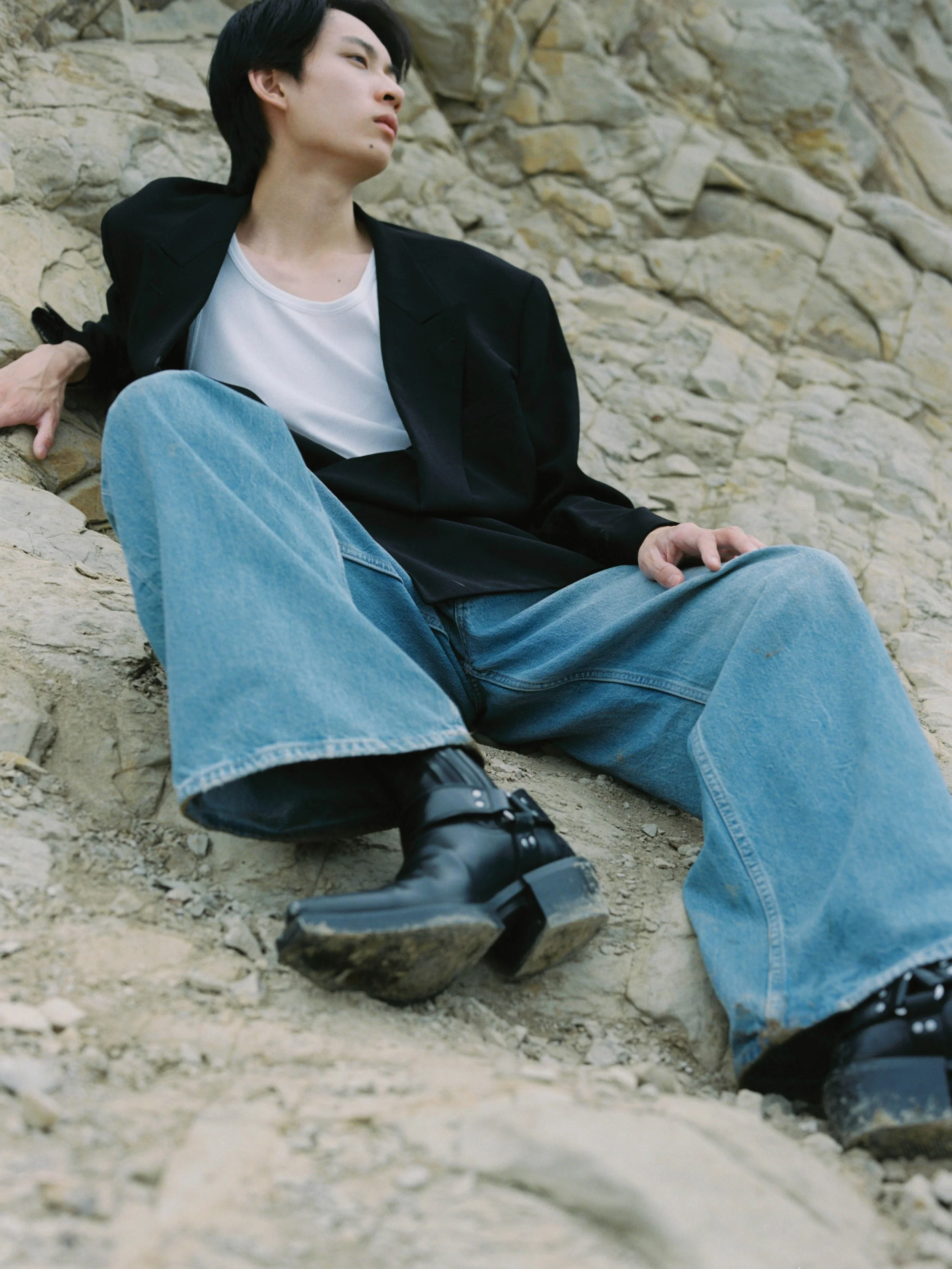 1998_11.jpg