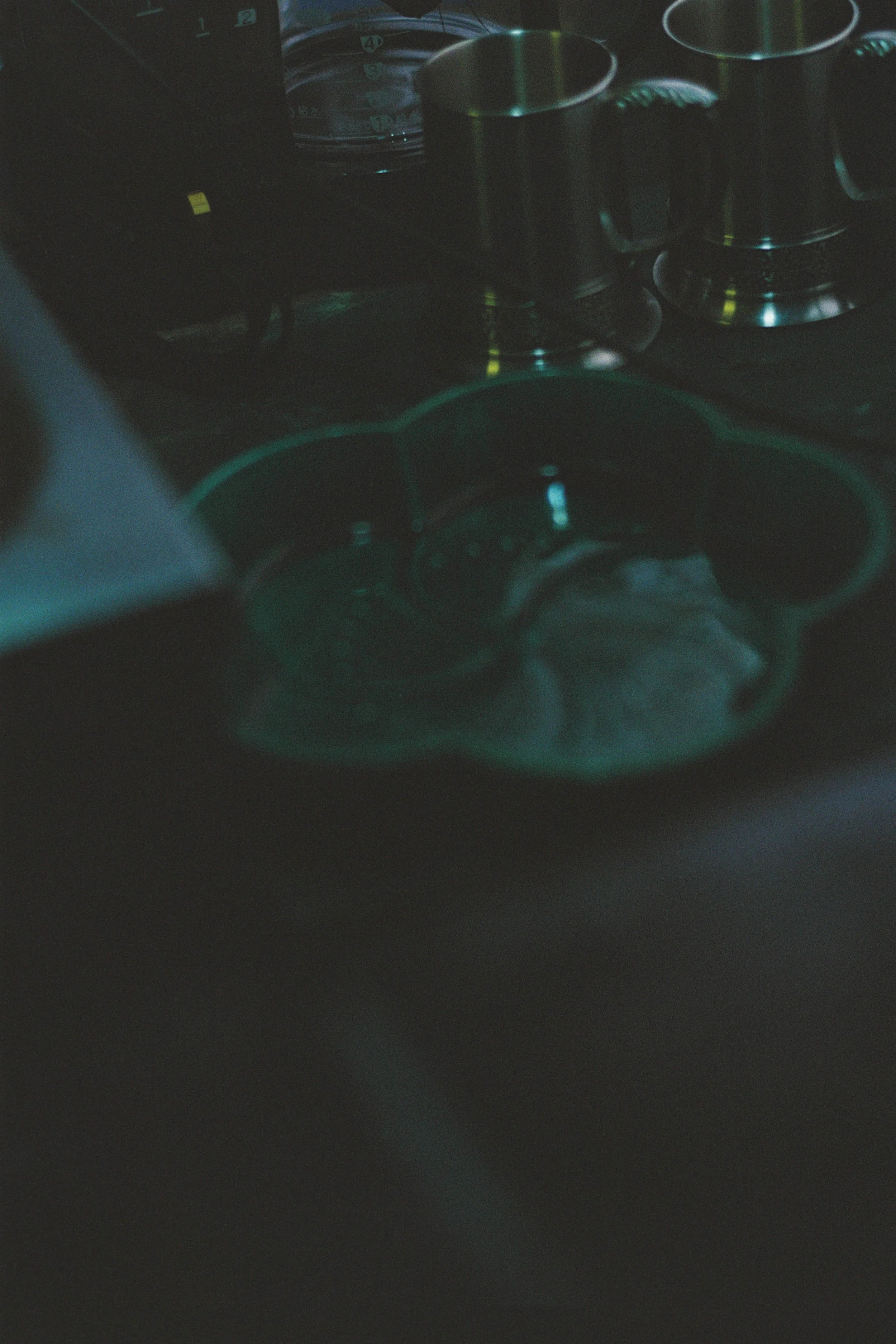 0508_06.jpg
