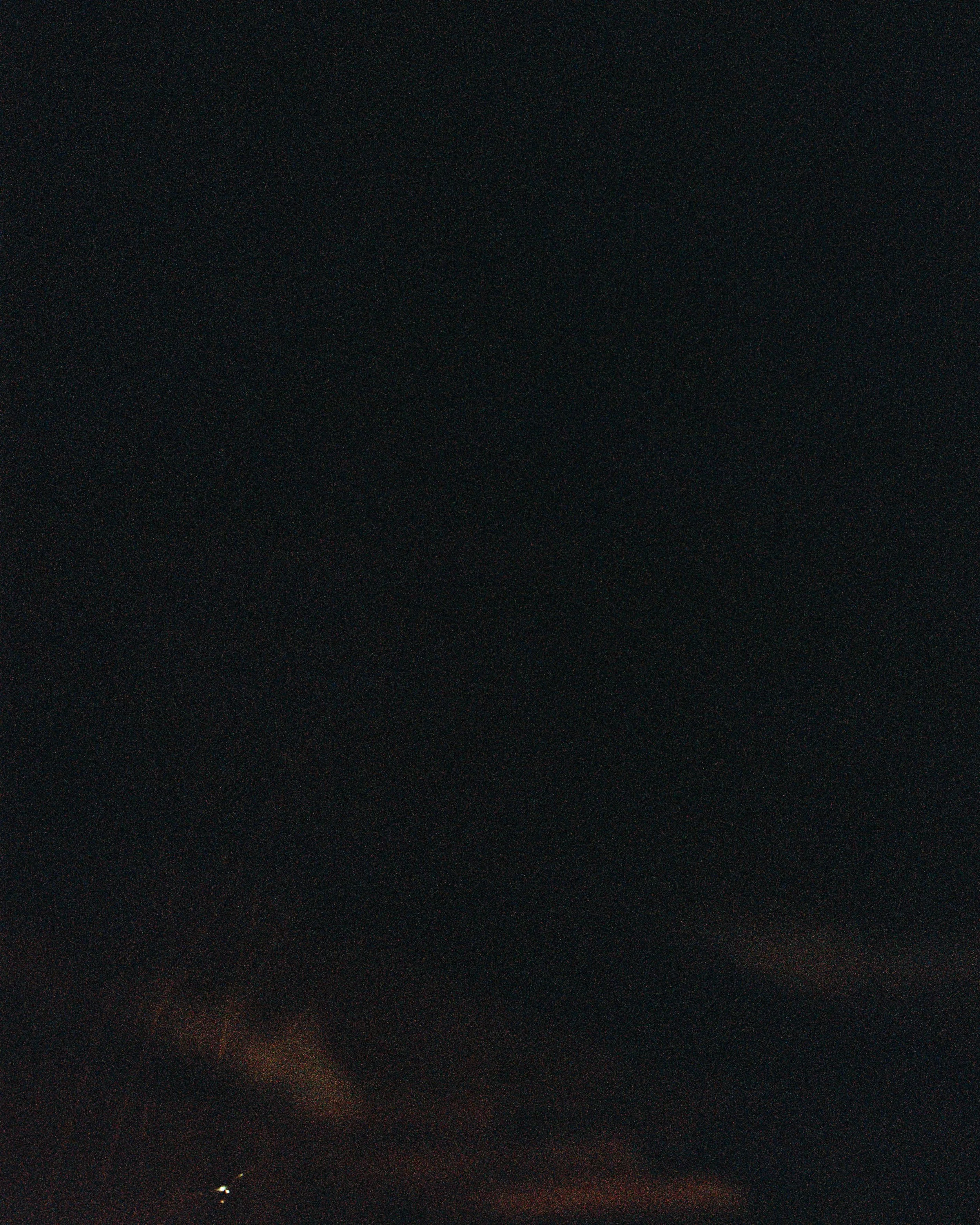 1782_35.jpg