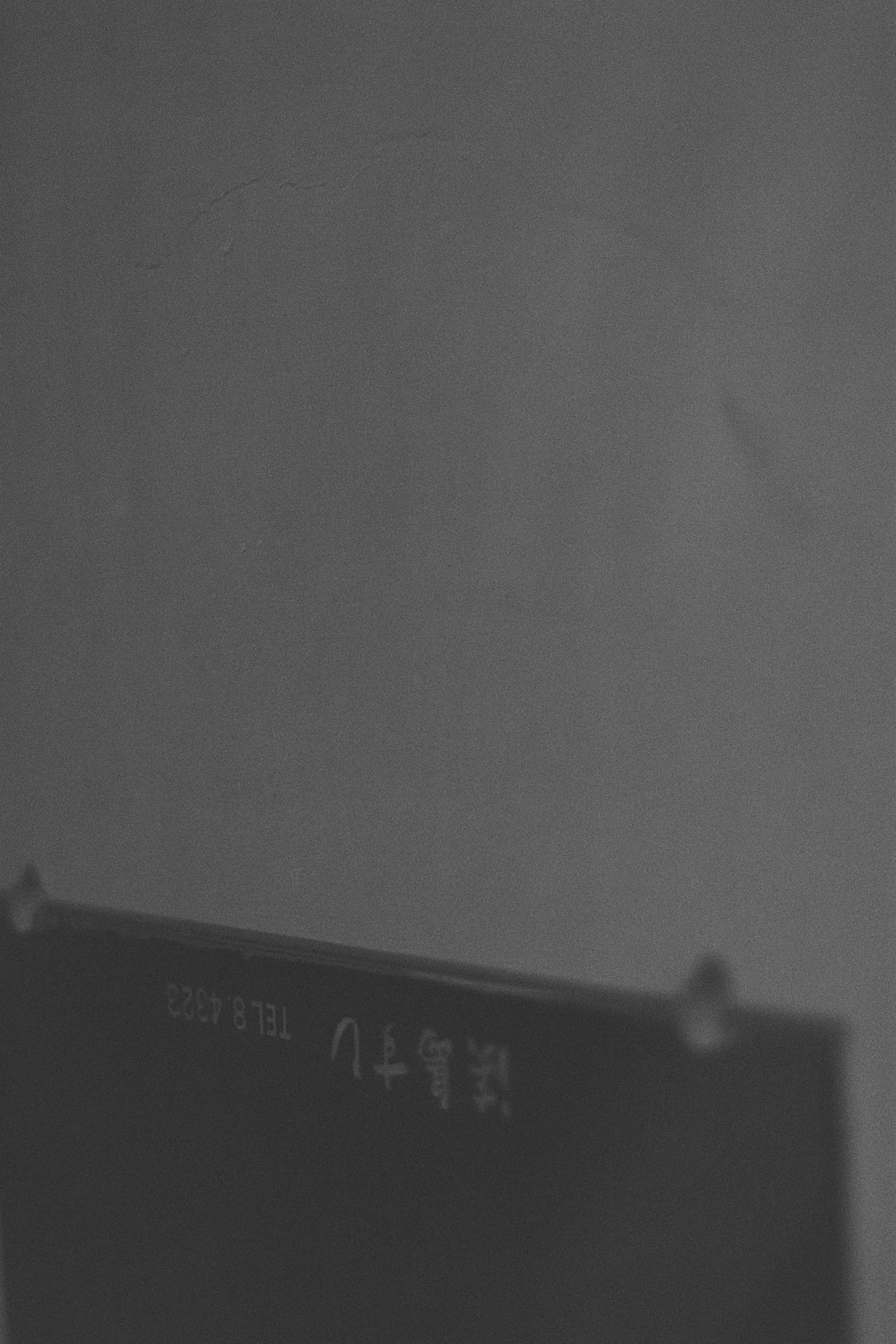 0508_19.jpg