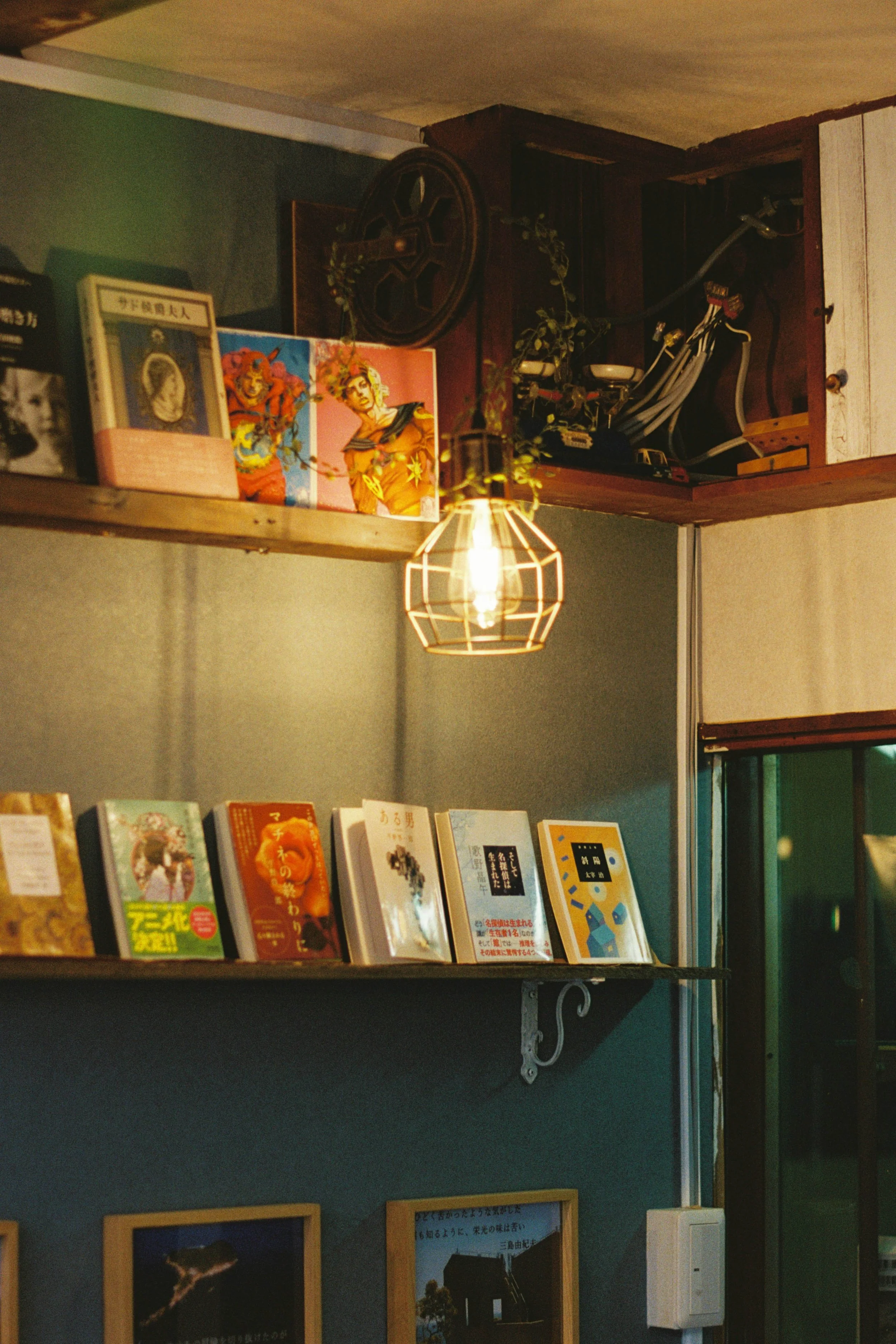 0508_13.jpg