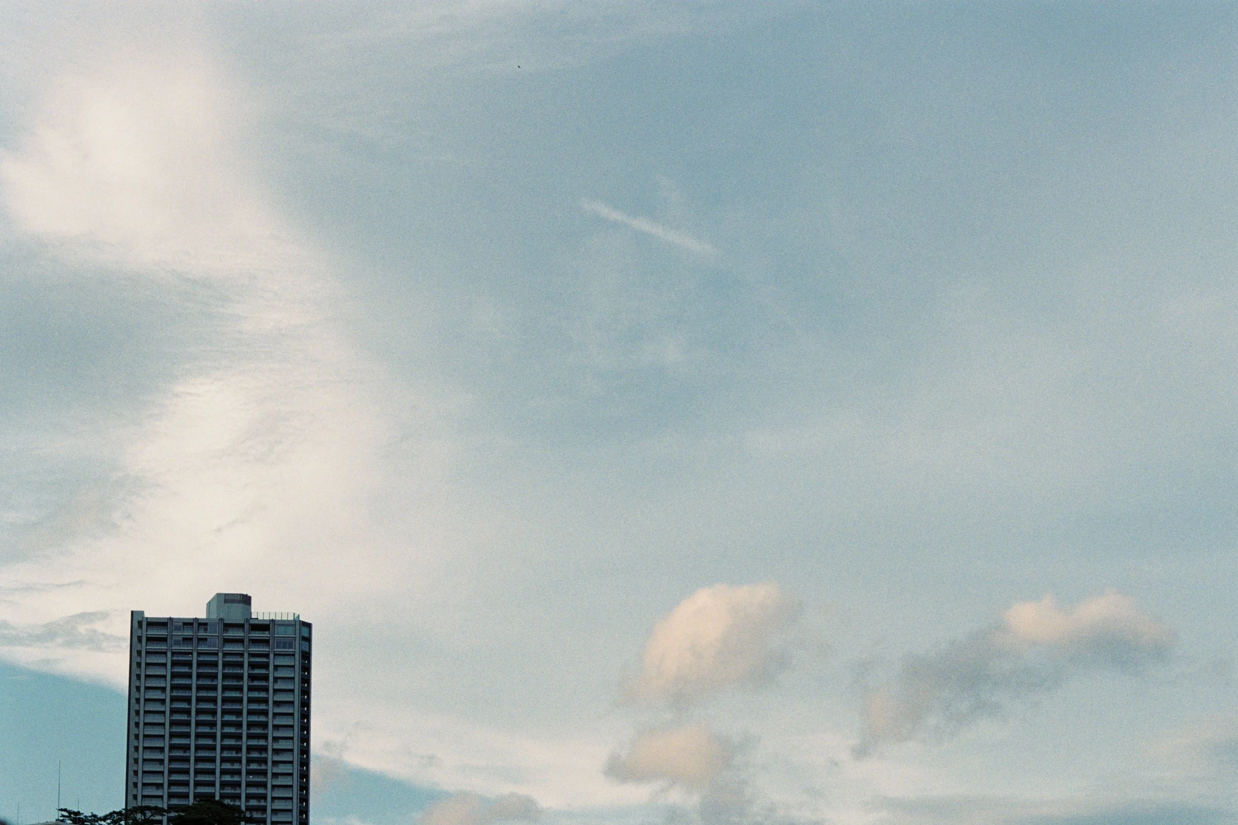 0508_32.jpg