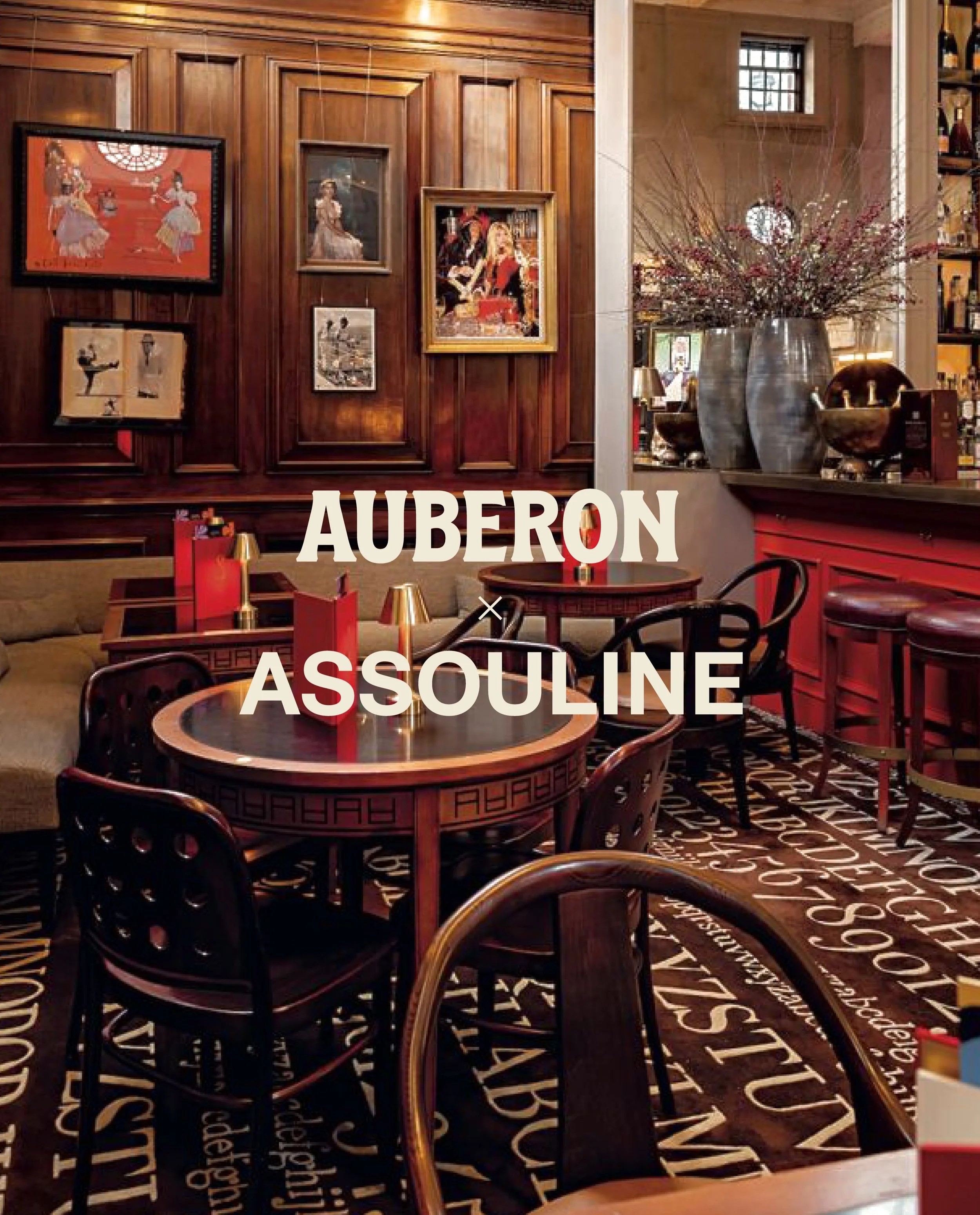A little field research at the rather beautiful Swans Bar @maisonassouline 

First, an Auberon served straight up, sometimes the simplest way really is the best way to appreciate that bright, tart English rhubarb.

Then, naturally, it seemed only pol