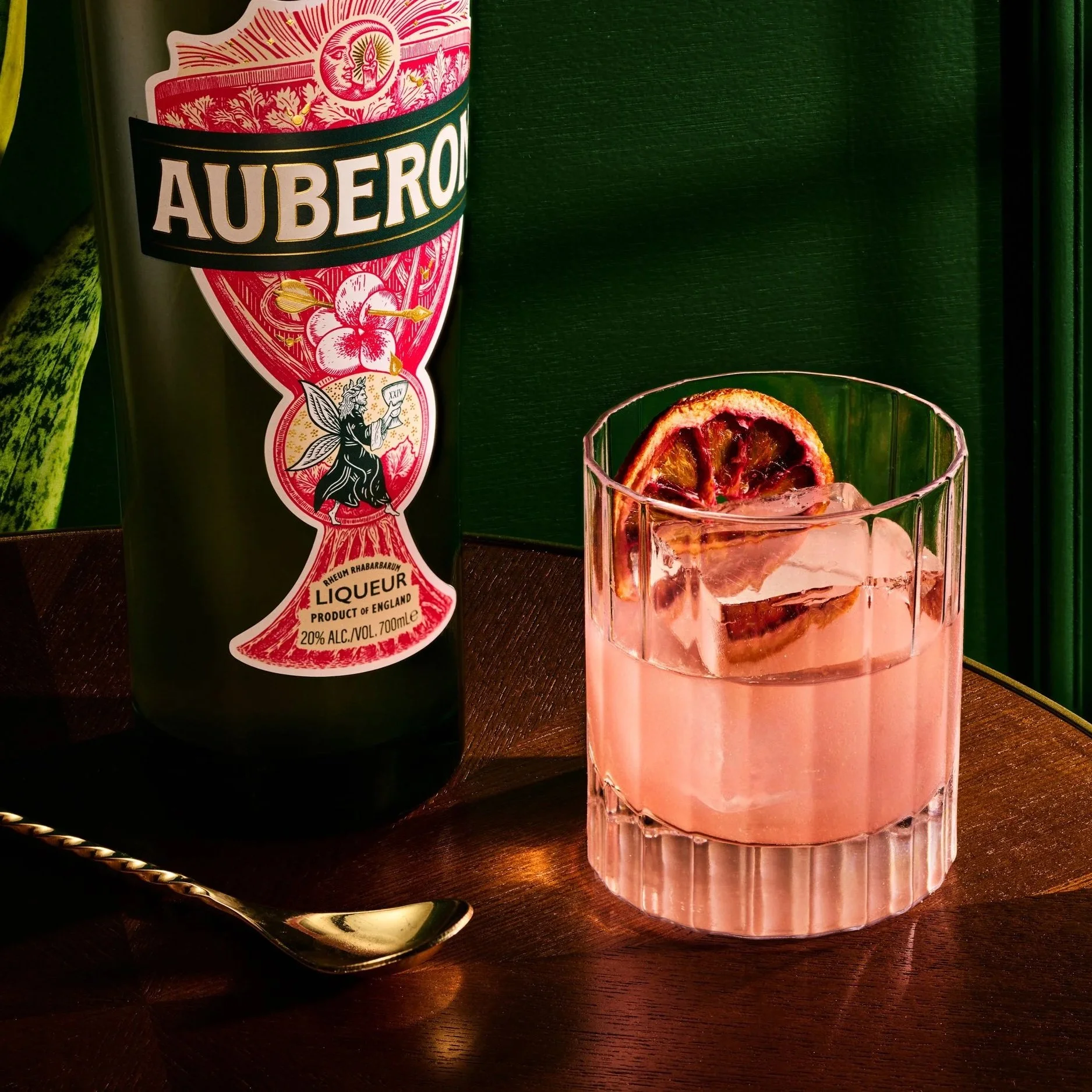 AUBERON+-+Premium+Natural+English+Rhubarb+Liqueur+-+Paloma+Cocktail+2.jpg