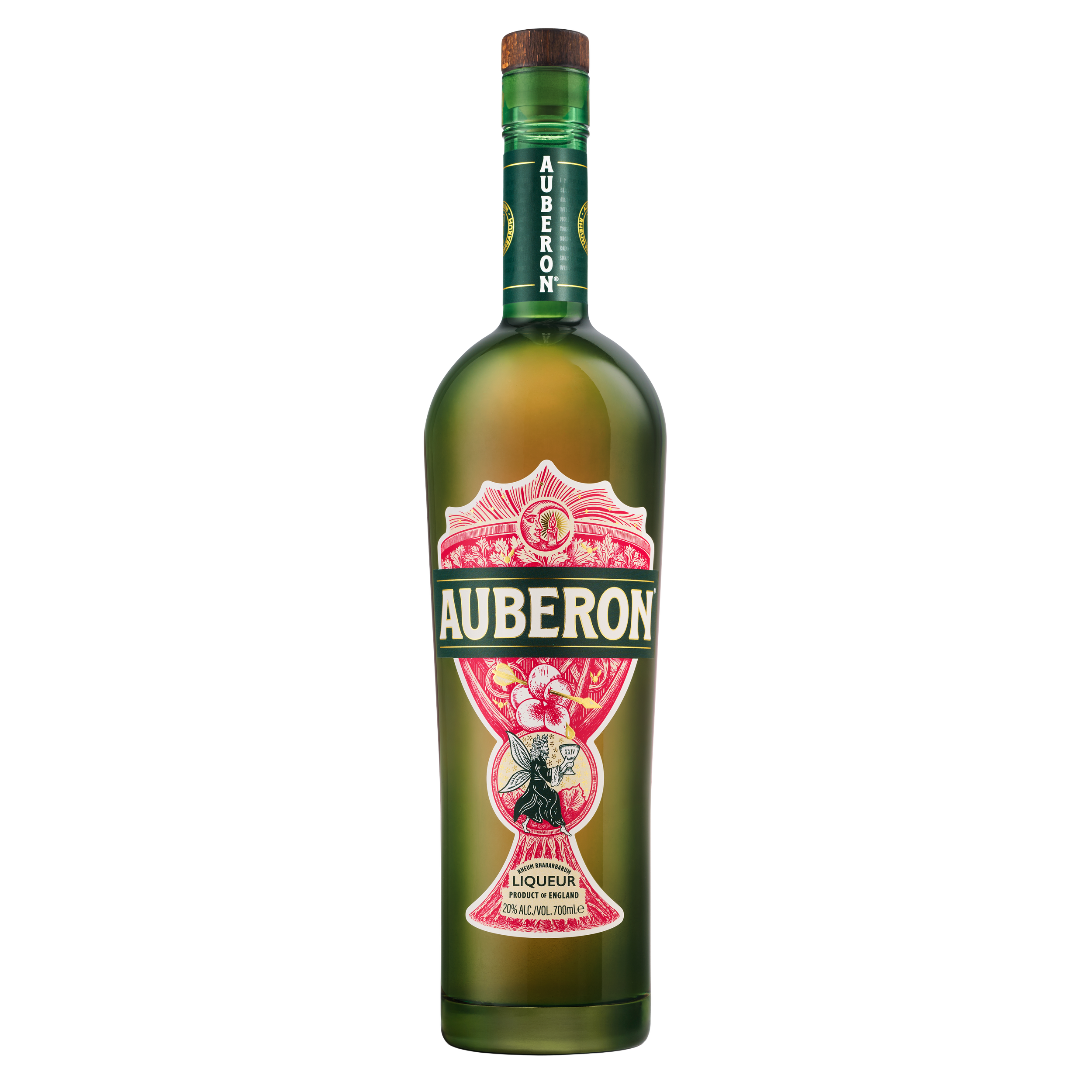 AUBERON+-+Premium+Natural+English+Rhubarb+Liqueur+-+700ml+Bottle.png